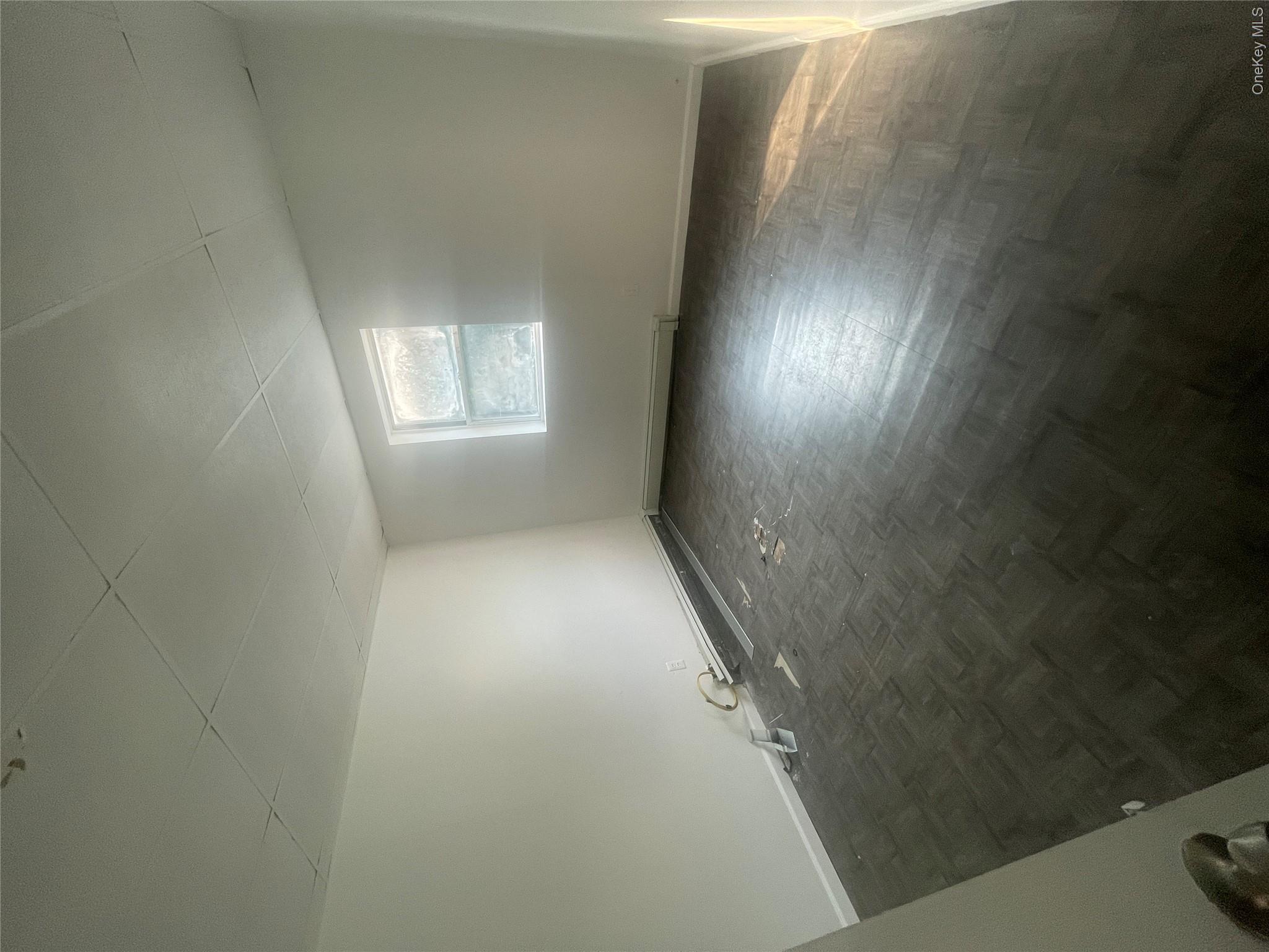 50 Smith Clove Road Property Photo 1