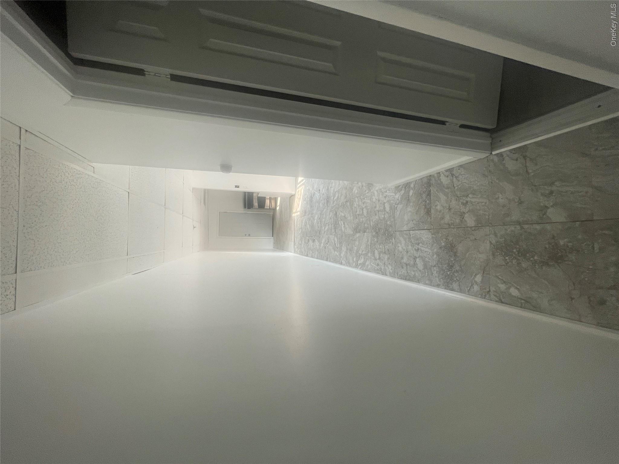 50 Smith Clove Road Property Photo 2