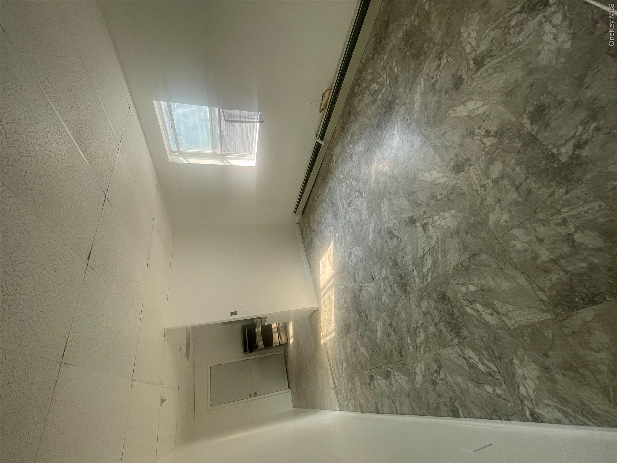 50 Smith Clove Road Property Photo 3