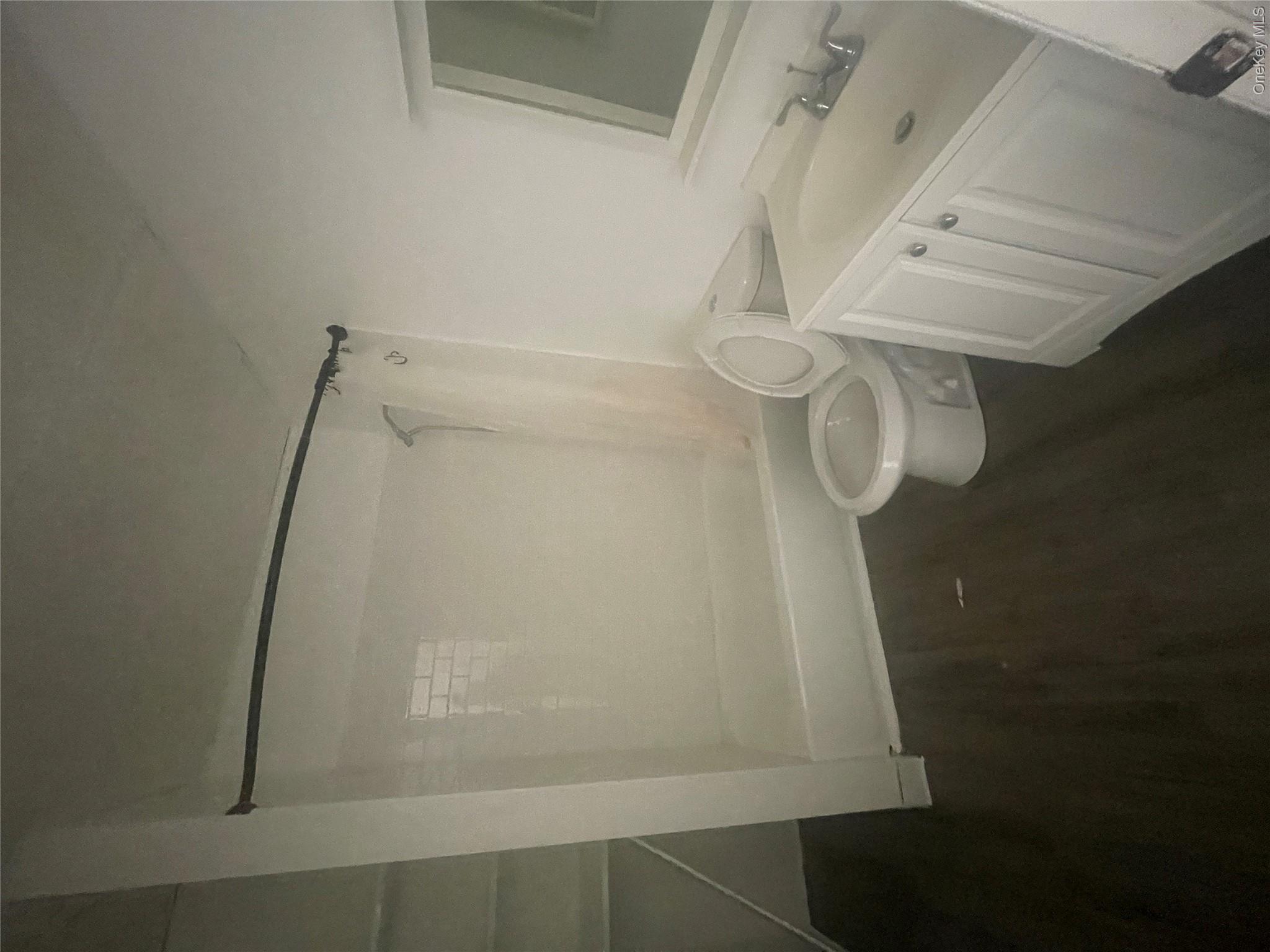 50 Smith Clove Road Property Photo 4