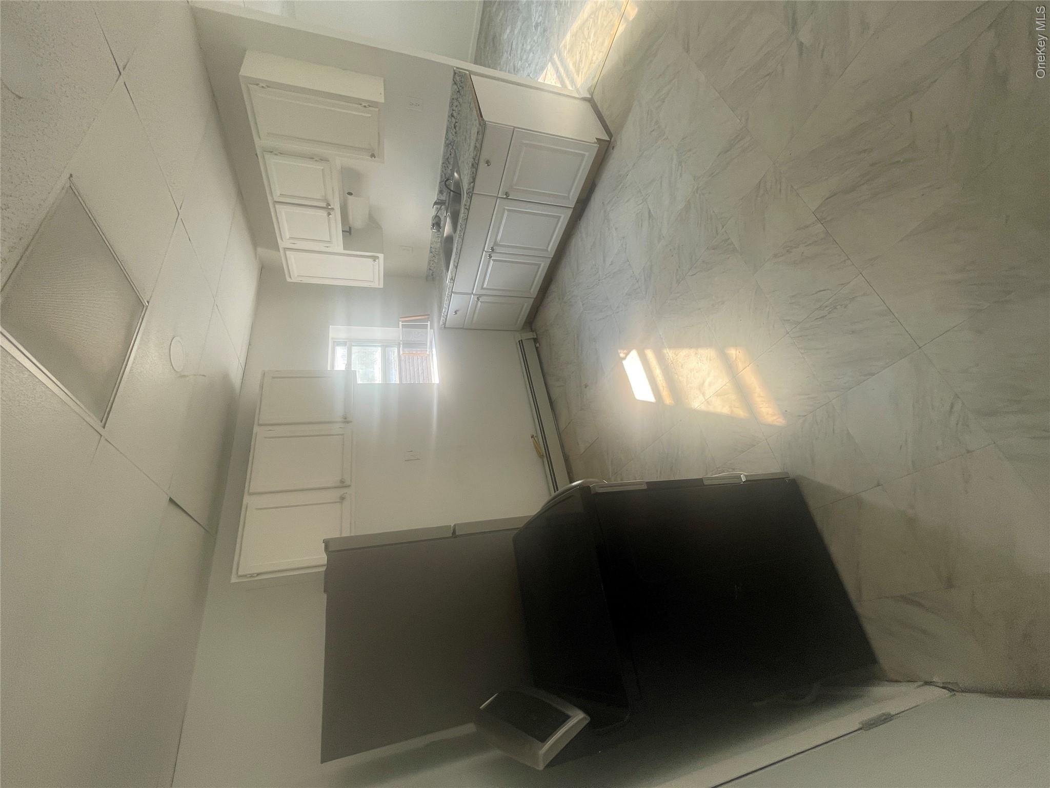 50 Smith Clove Road Property Photo 5