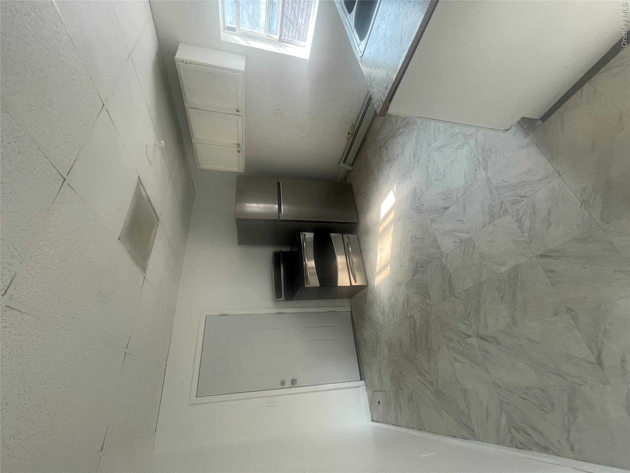 50 Smith Clove Road Property Photo 6