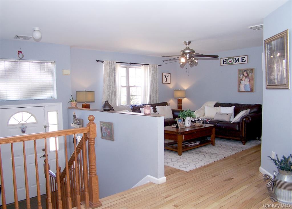 11 Doral Lane Property Photo 2