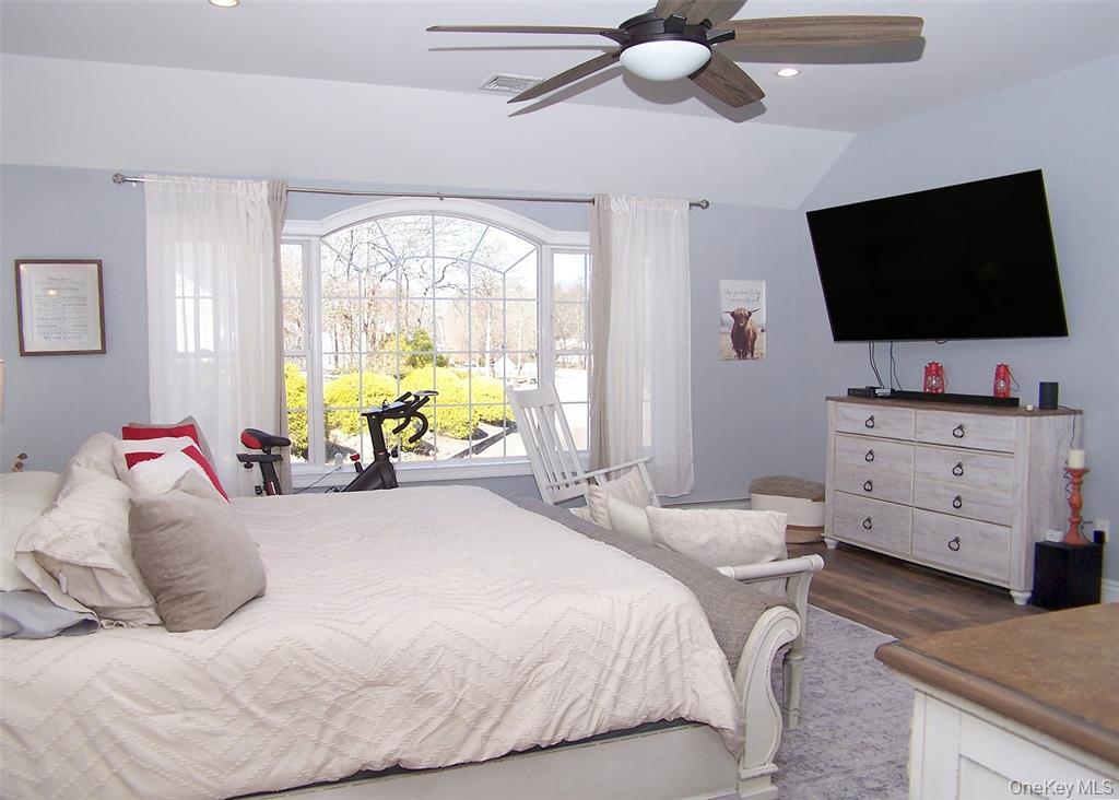 11 Doral Lane Property Photo 12
