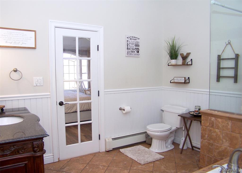 11 Doral Lane Property Photo 16