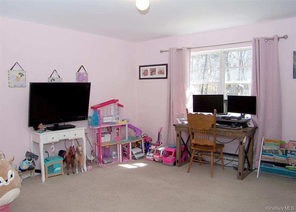 11 Doral Lane Property Photo 19