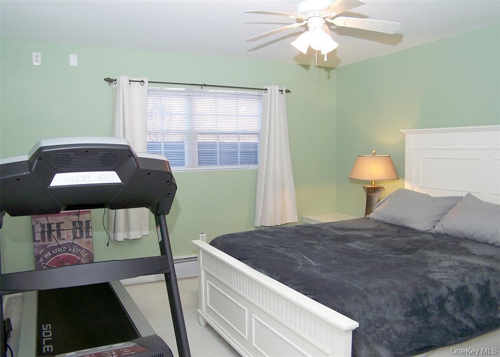 11 Doral Lane Property Photo 20