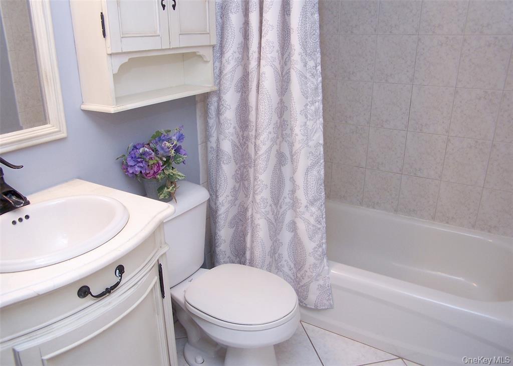 11 Doral Lane Property Photo 22