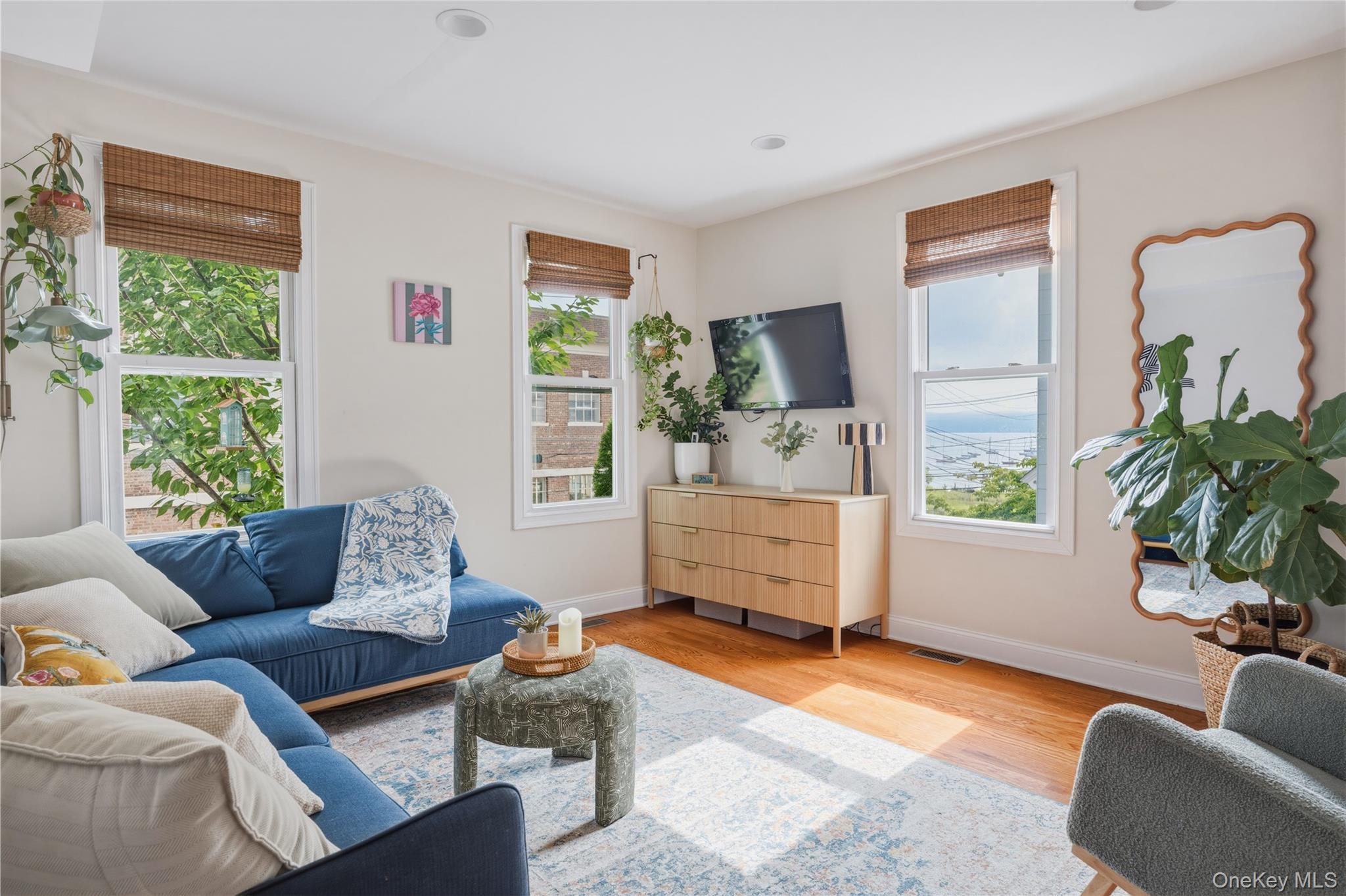 37 Lydecker Street Property Photo 3