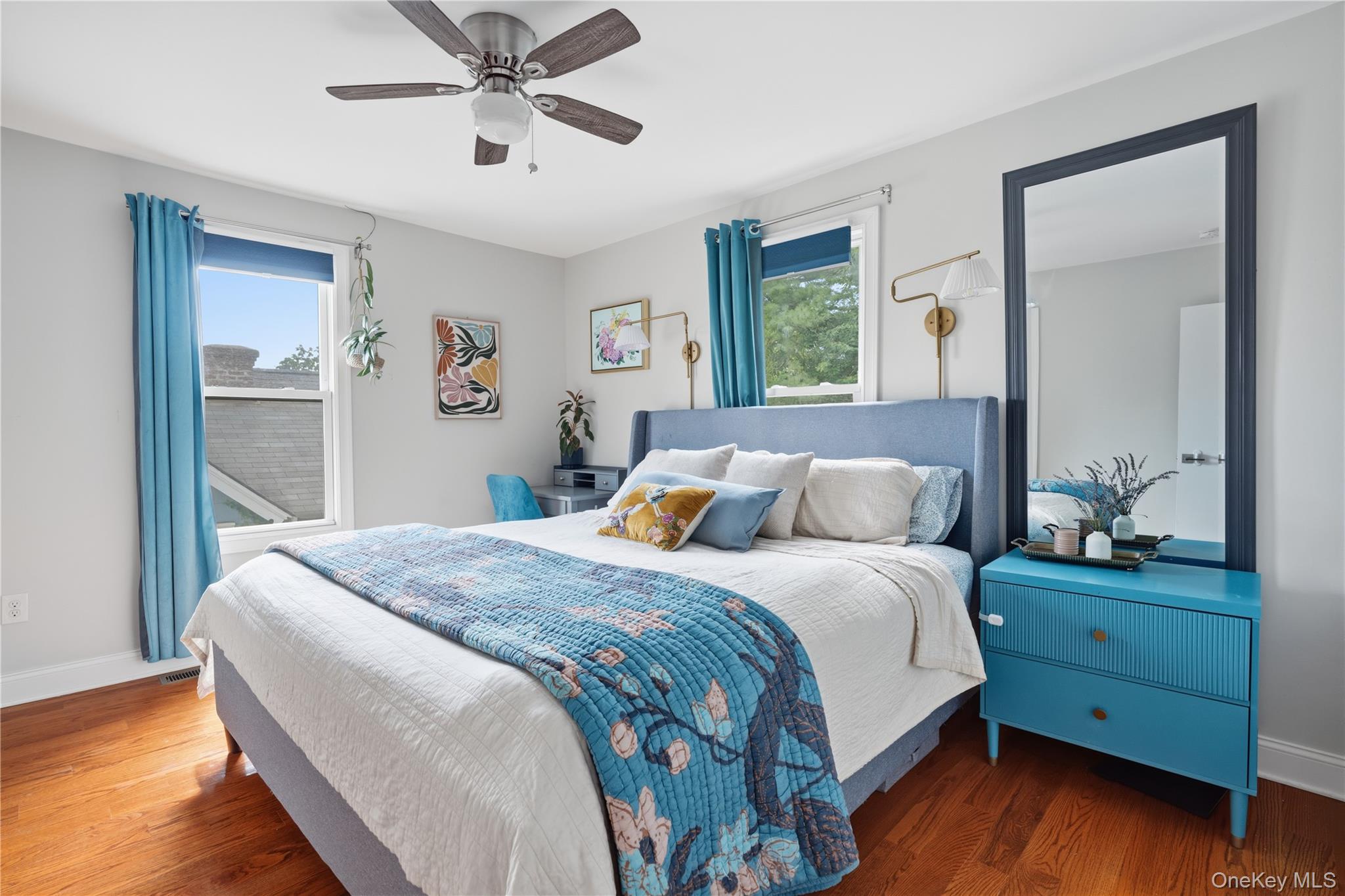 37 Lydecker Street Property Photo 13