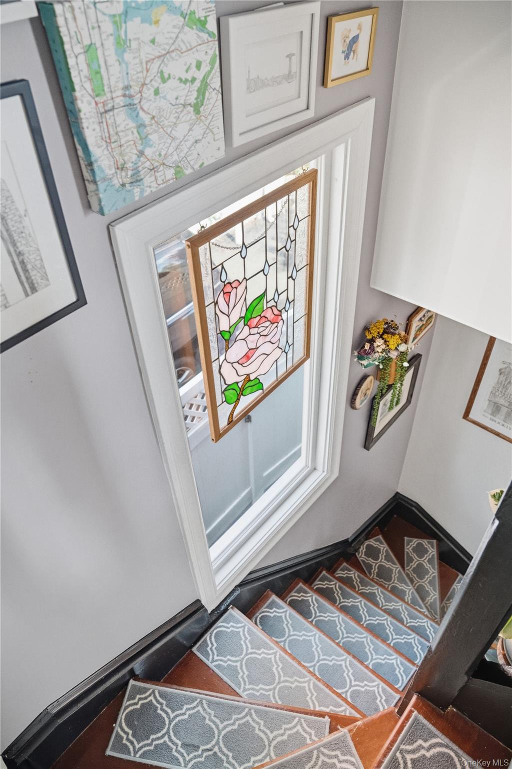 37 Lydecker Street Property Photo 18