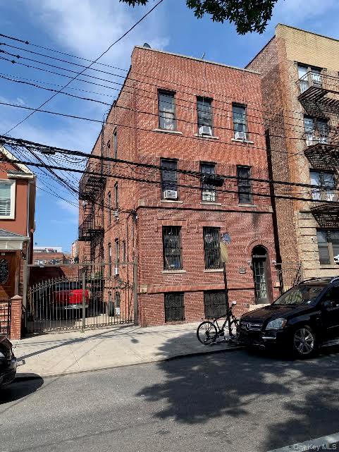 37-38 104th Street Property Photo 1