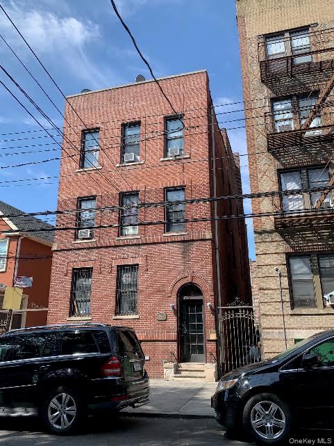 37-38 104th Street Property Photo 2