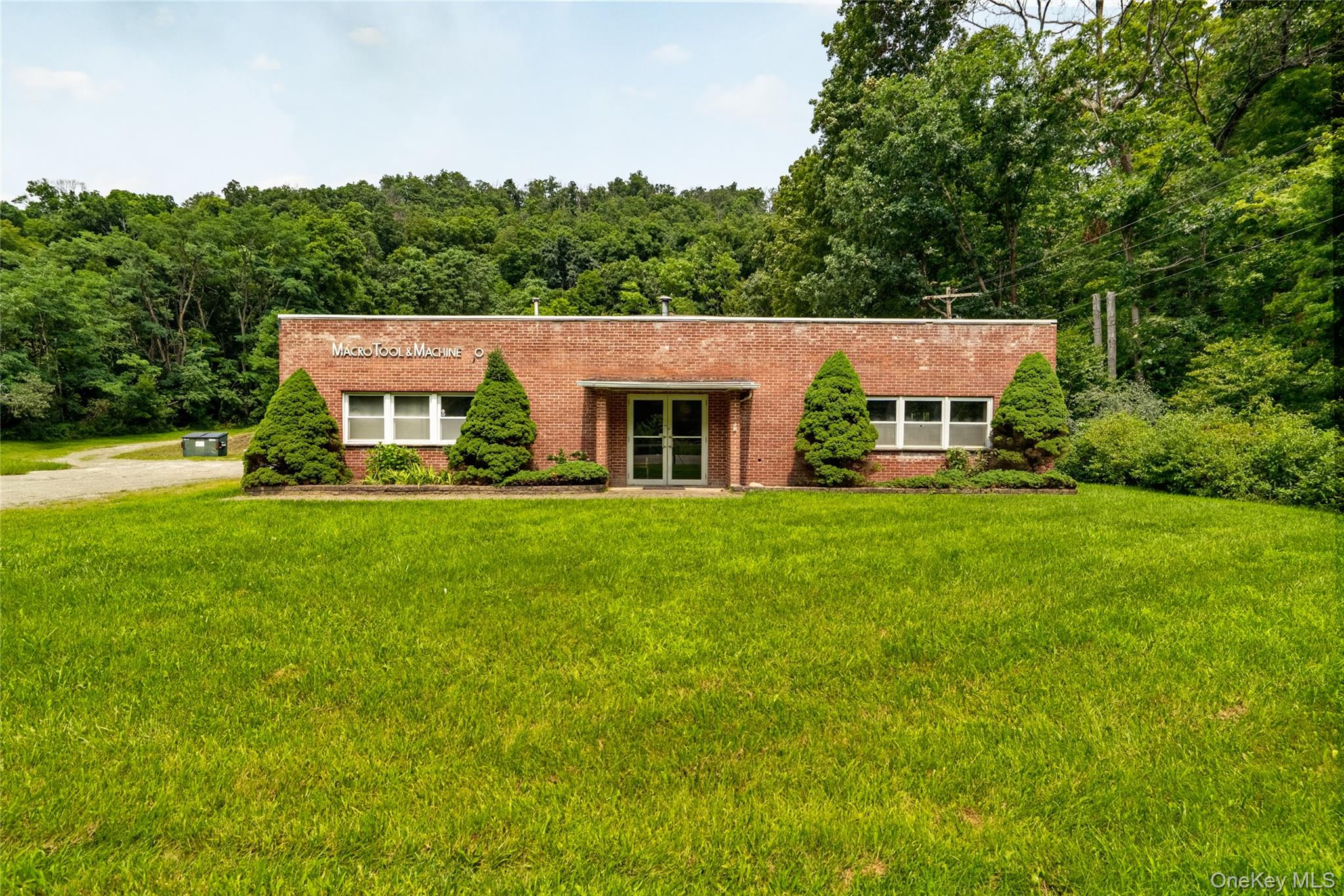 1397 Route 55 Property Photo 1
