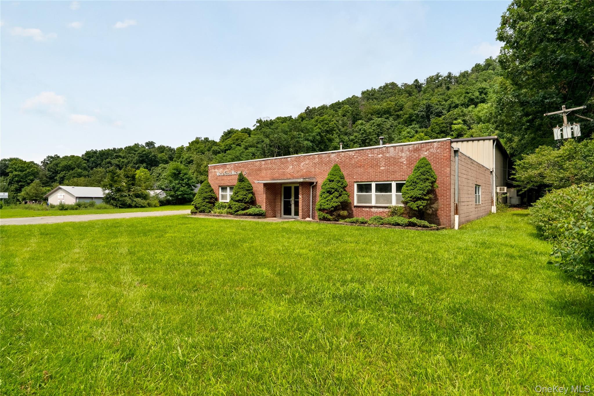 1397 Route 55 Property Photo 2