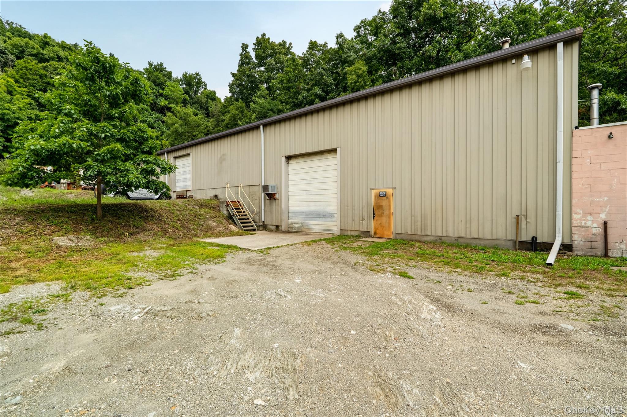 1397 Route 55 Property Photo 3
