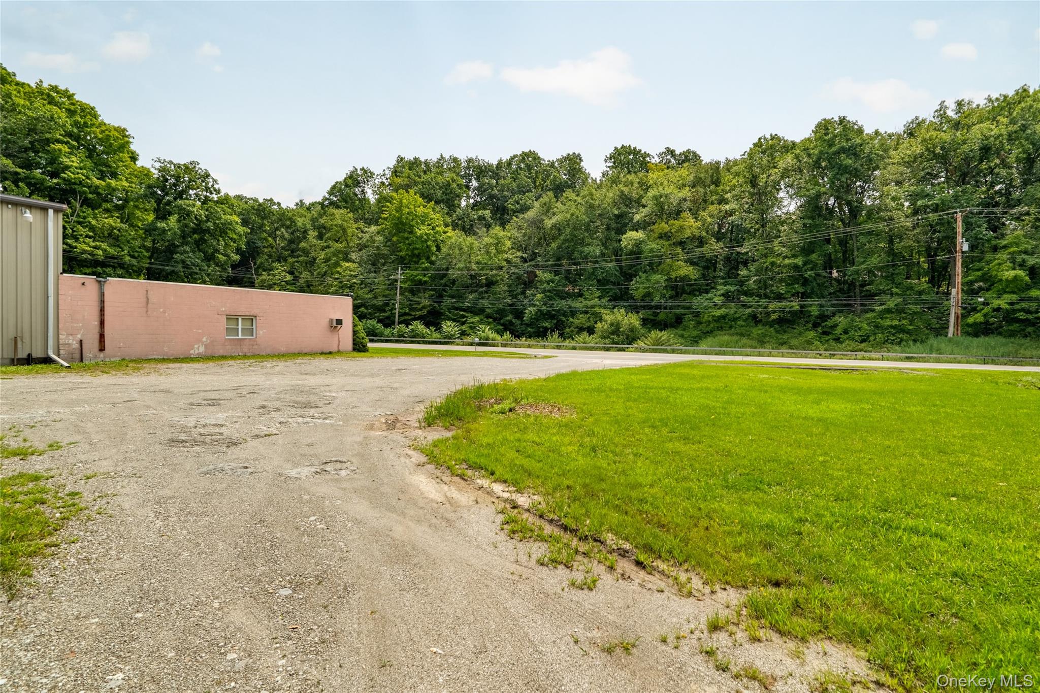 1397 Route 55 Property Photo 4