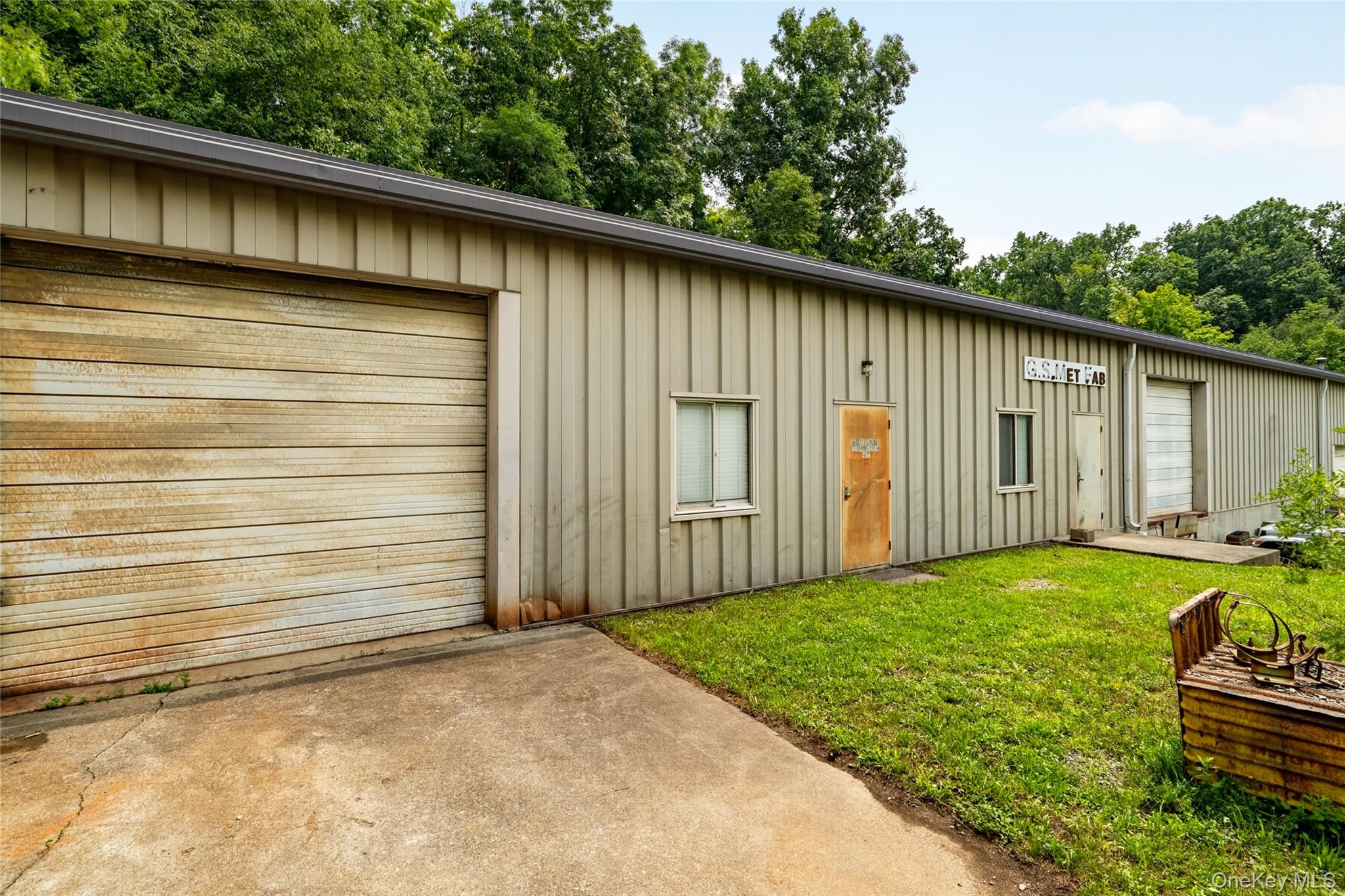 1397 Route 55 Property Photo 5