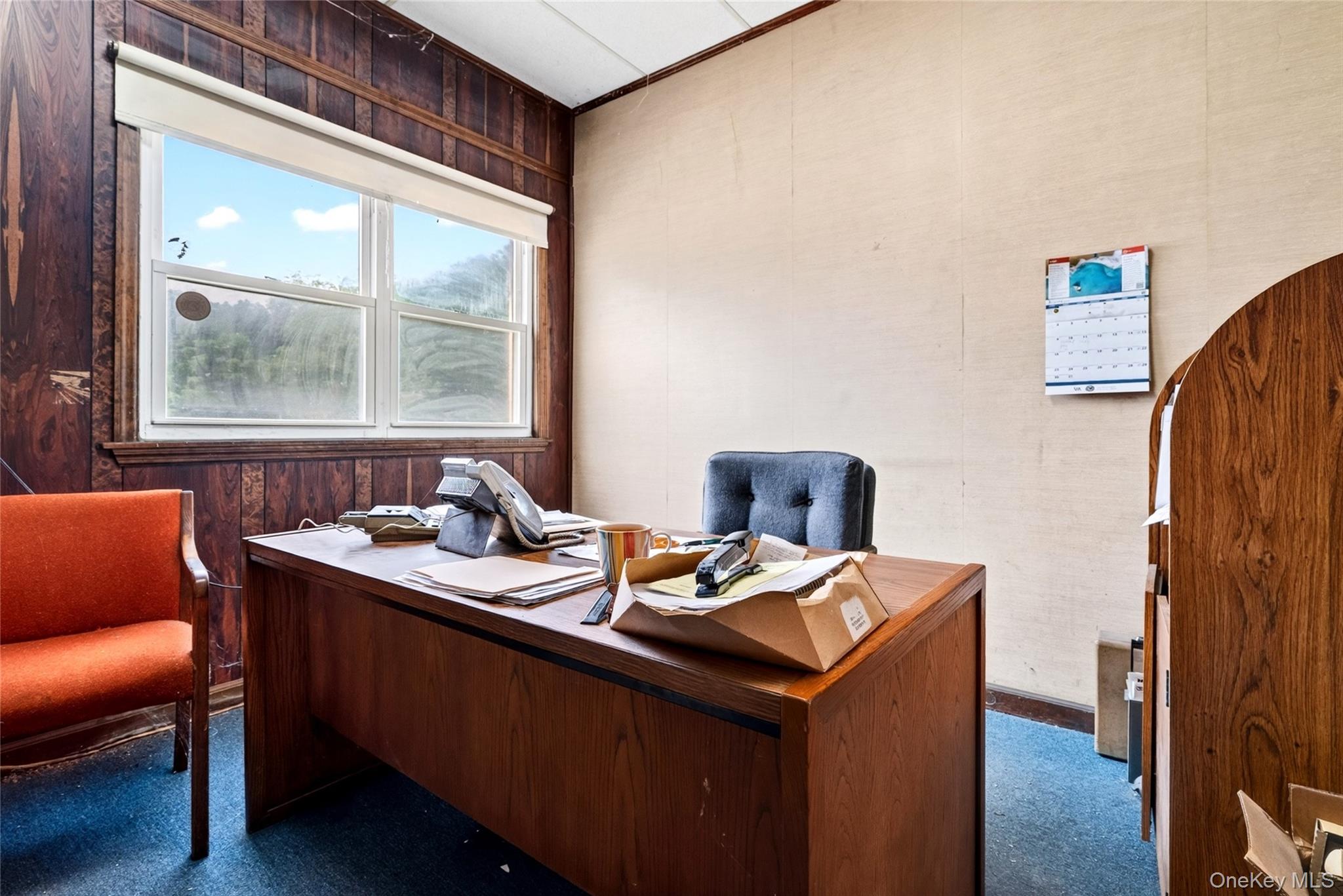 1397 Route 55 Property Photo 7