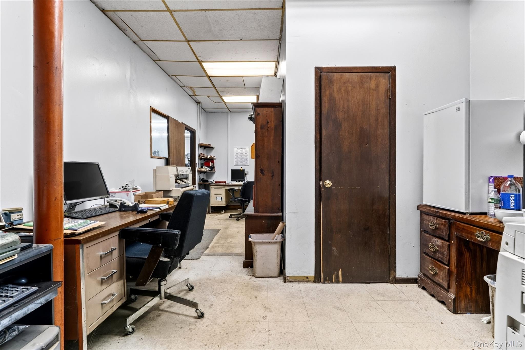 1397 Route 55 Property Photo 8