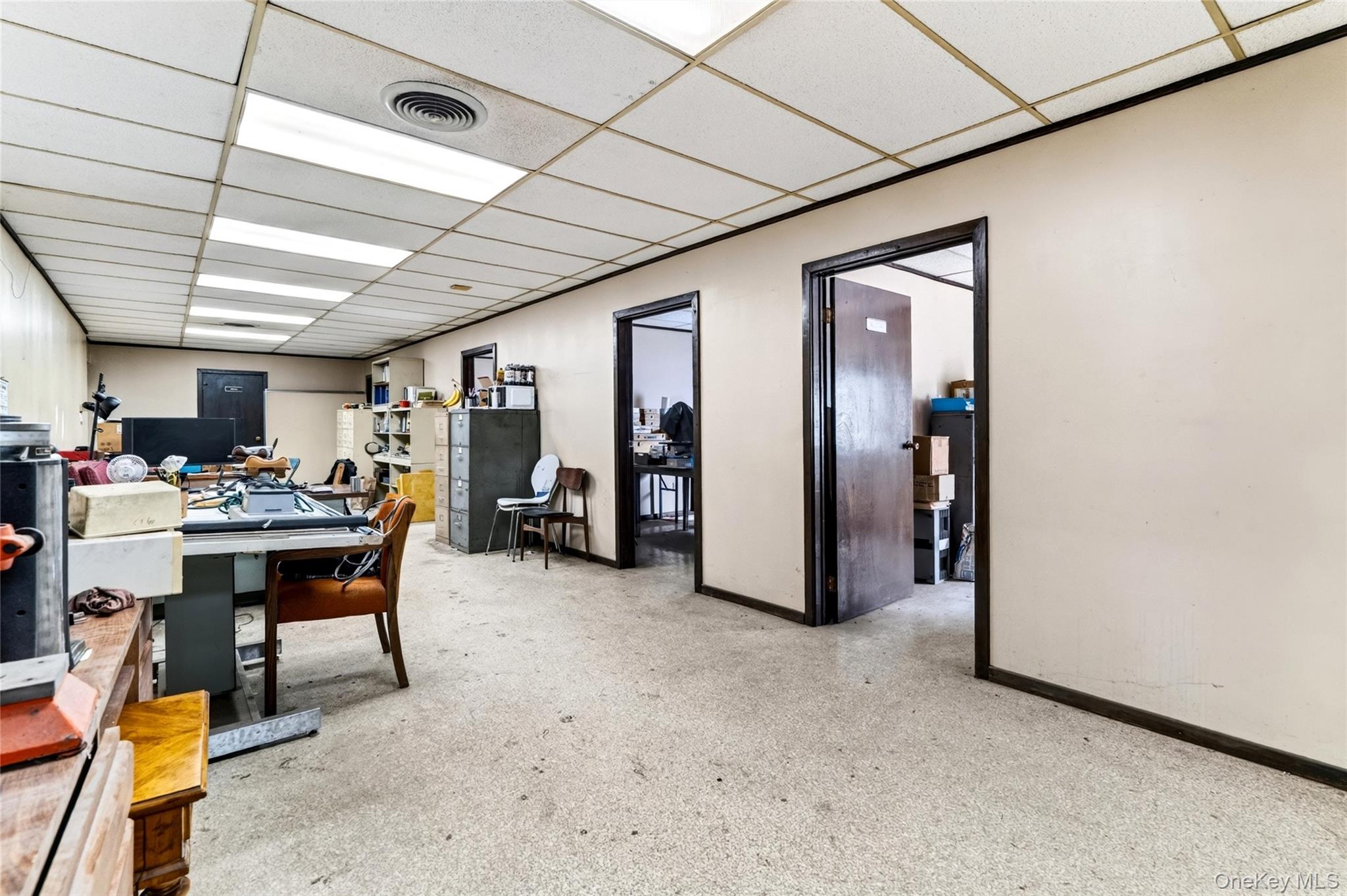 1397 Route 55 Property Photo 16
