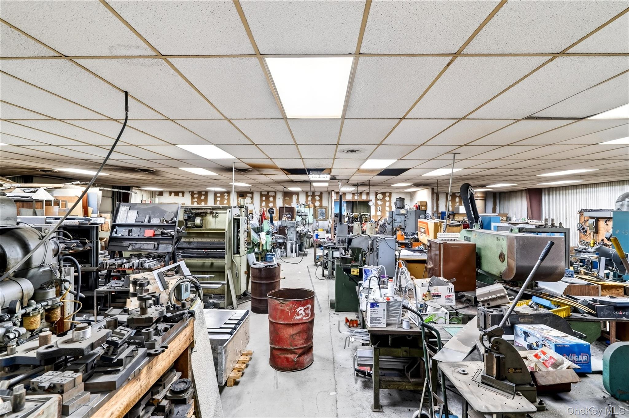 1397 Route 55 Property Photo 20