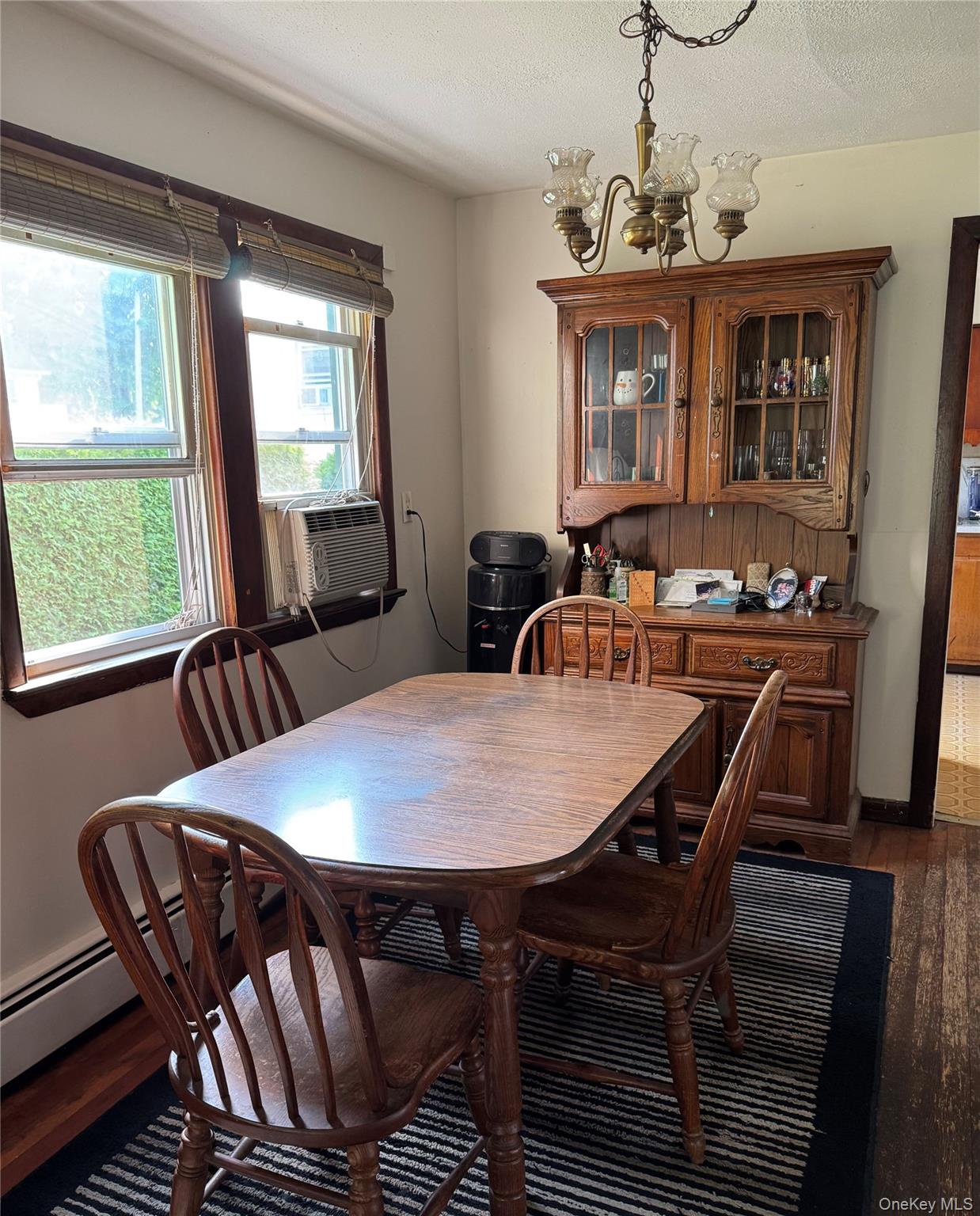 17 Sheridan Avenue Property Photo 10
