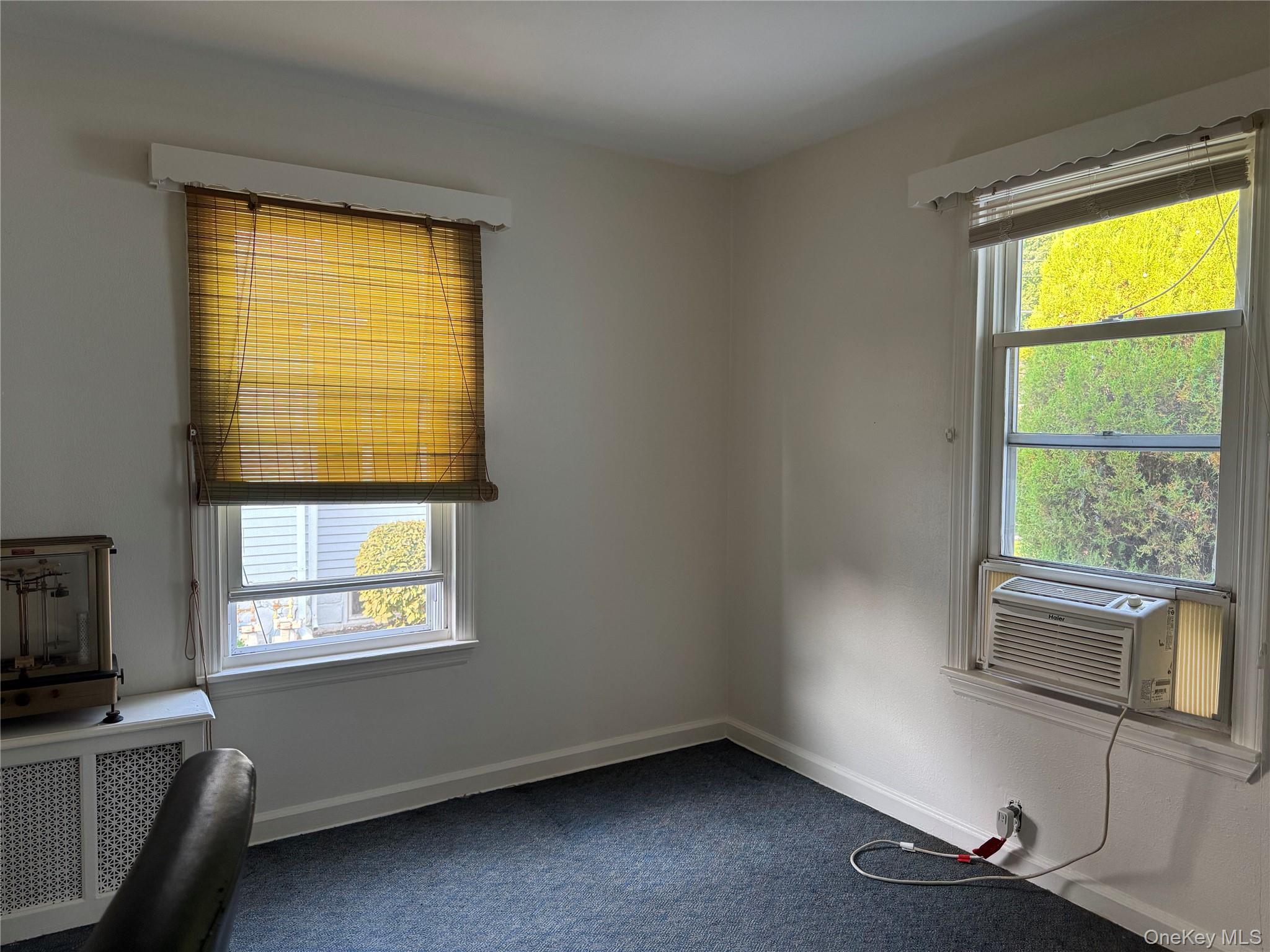 17 Sheridan Avenue Property Photo 11