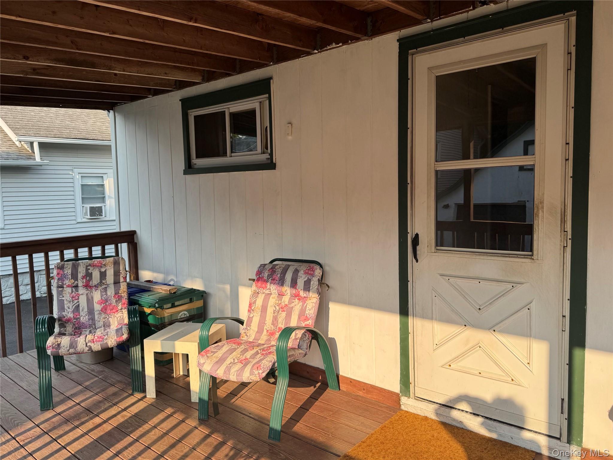 17 Sheridan Avenue Property Photo 12