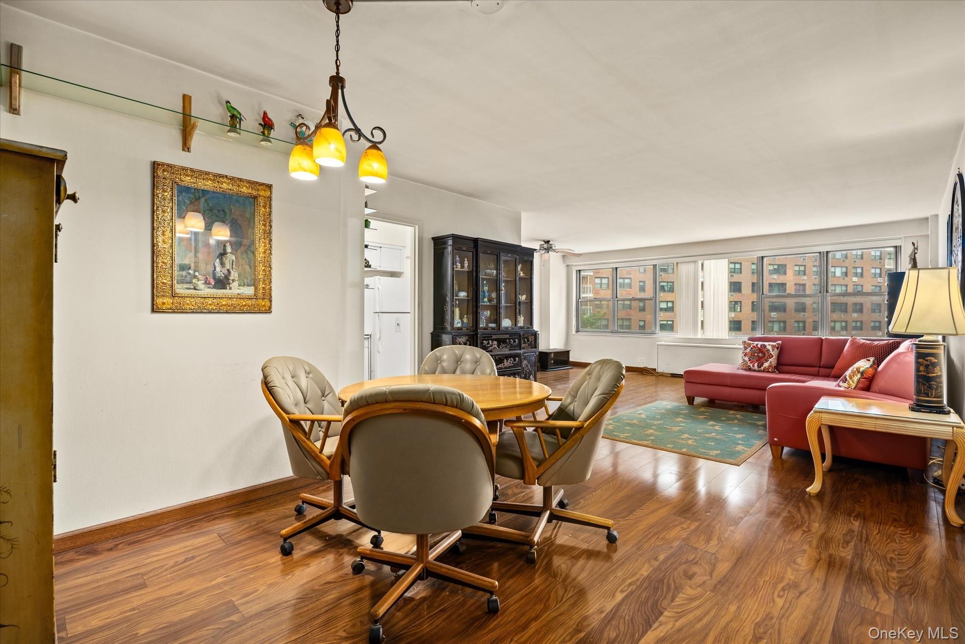 125-10 Queens Boulevard 716 Property Photo 3