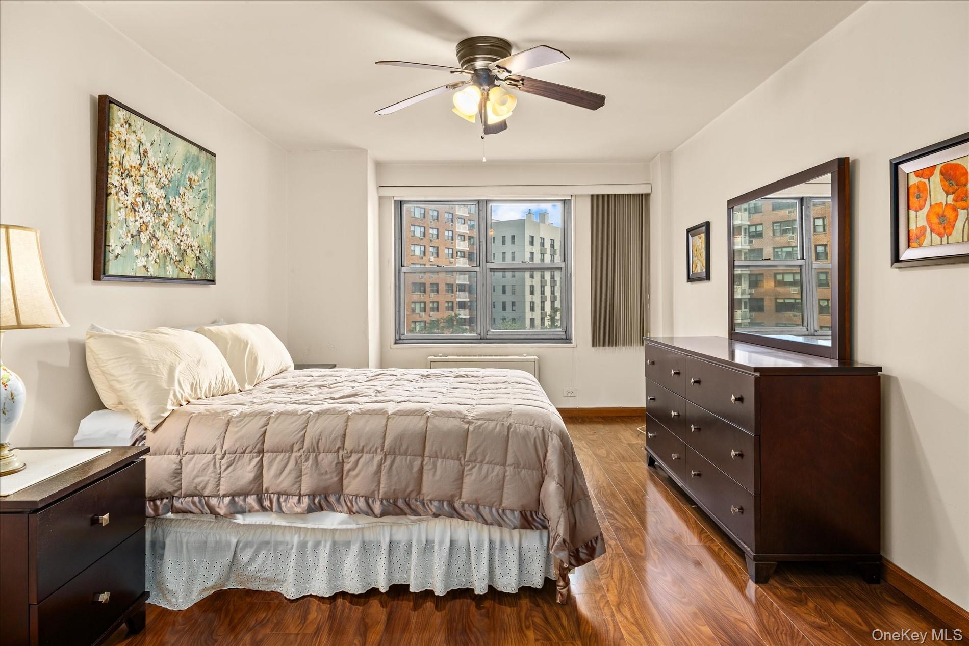 125-10 Queens Boulevard 716 Property Photo 8