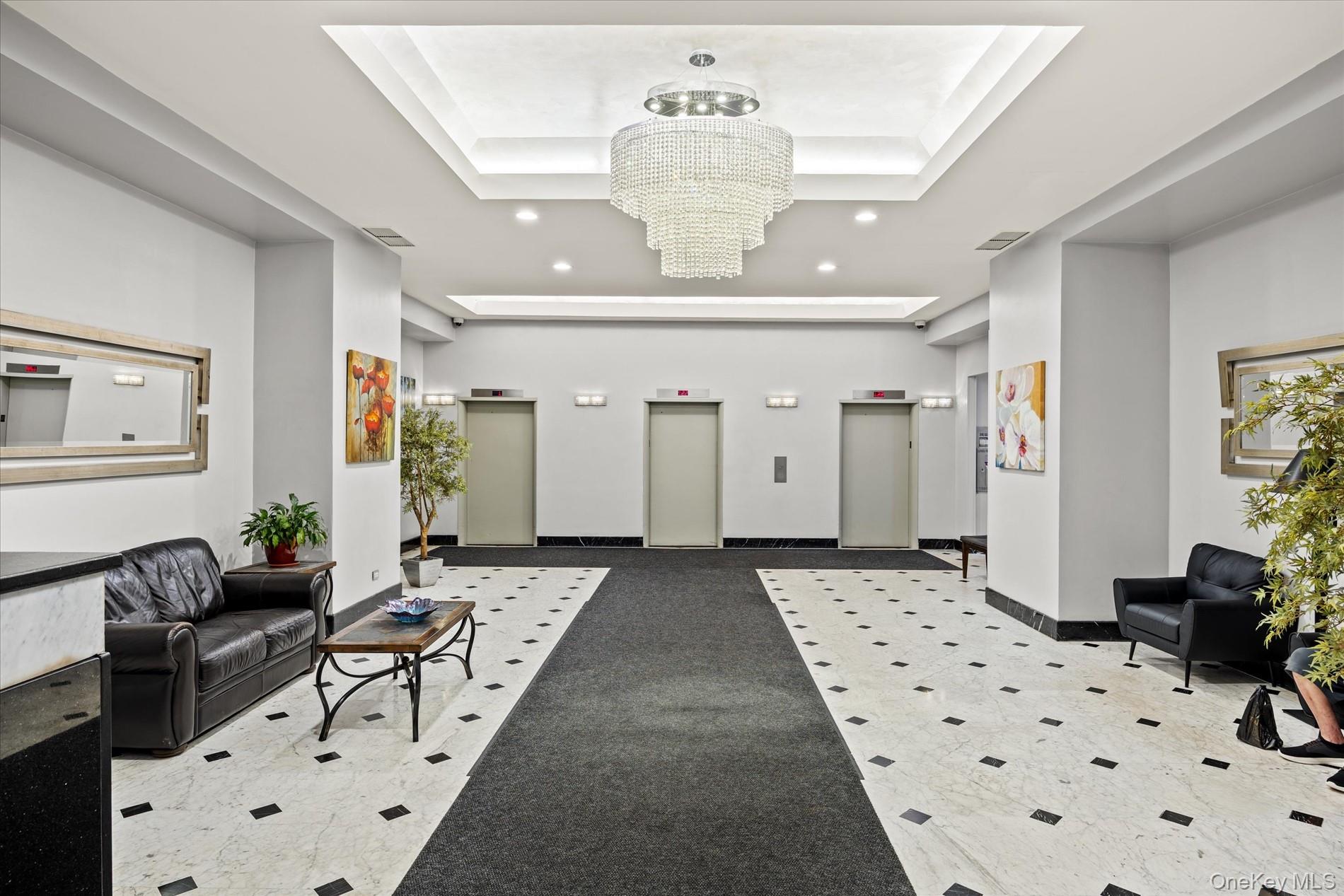 125-10 Queens Boulevard 716 Property Photo 17