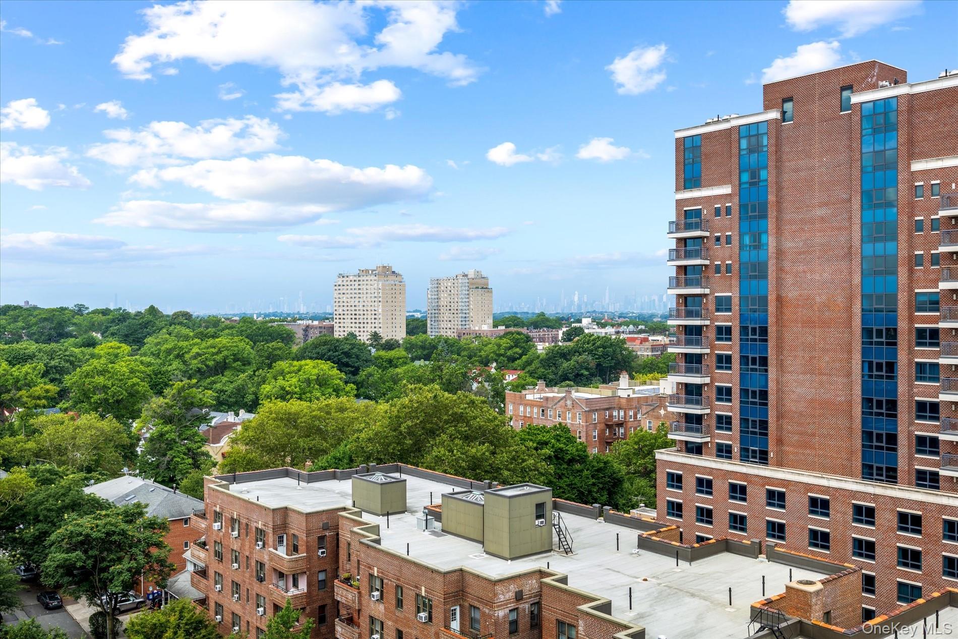 125-10 Queens Boulevard 716 Property Photo 19