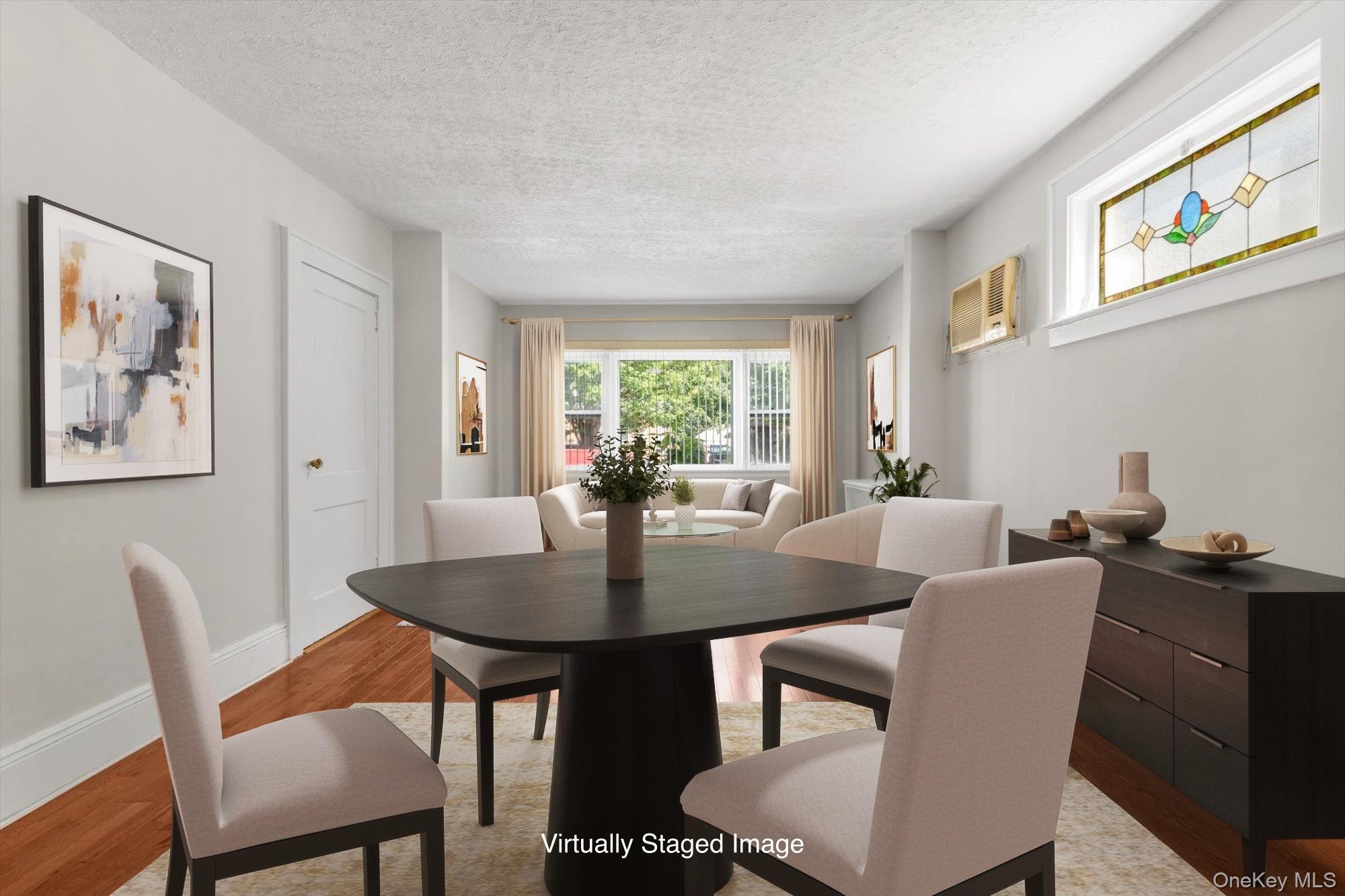 45-14 164th Street Property Photo 2