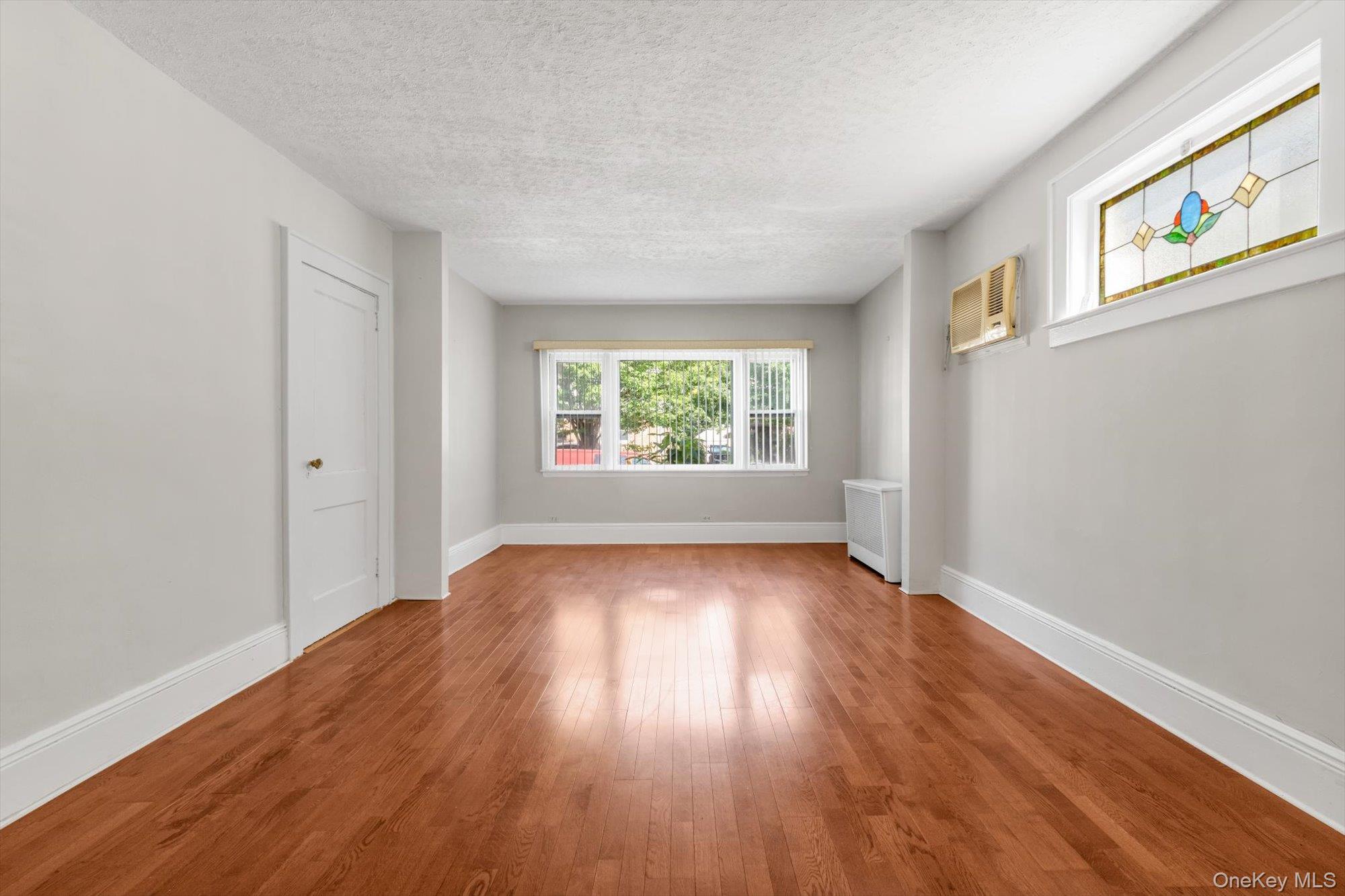 45-14 164th Street Property Photo 3