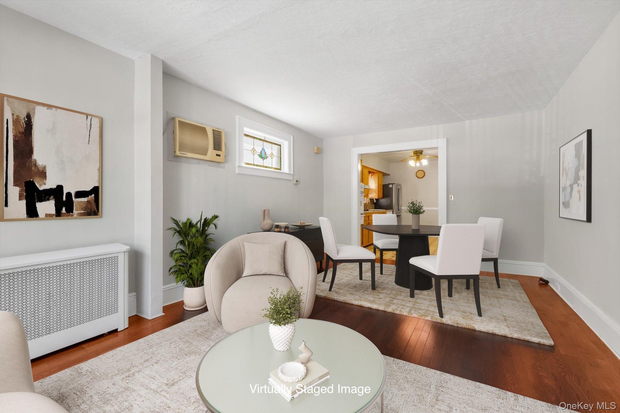 45-14 164th Street Property Photo 4