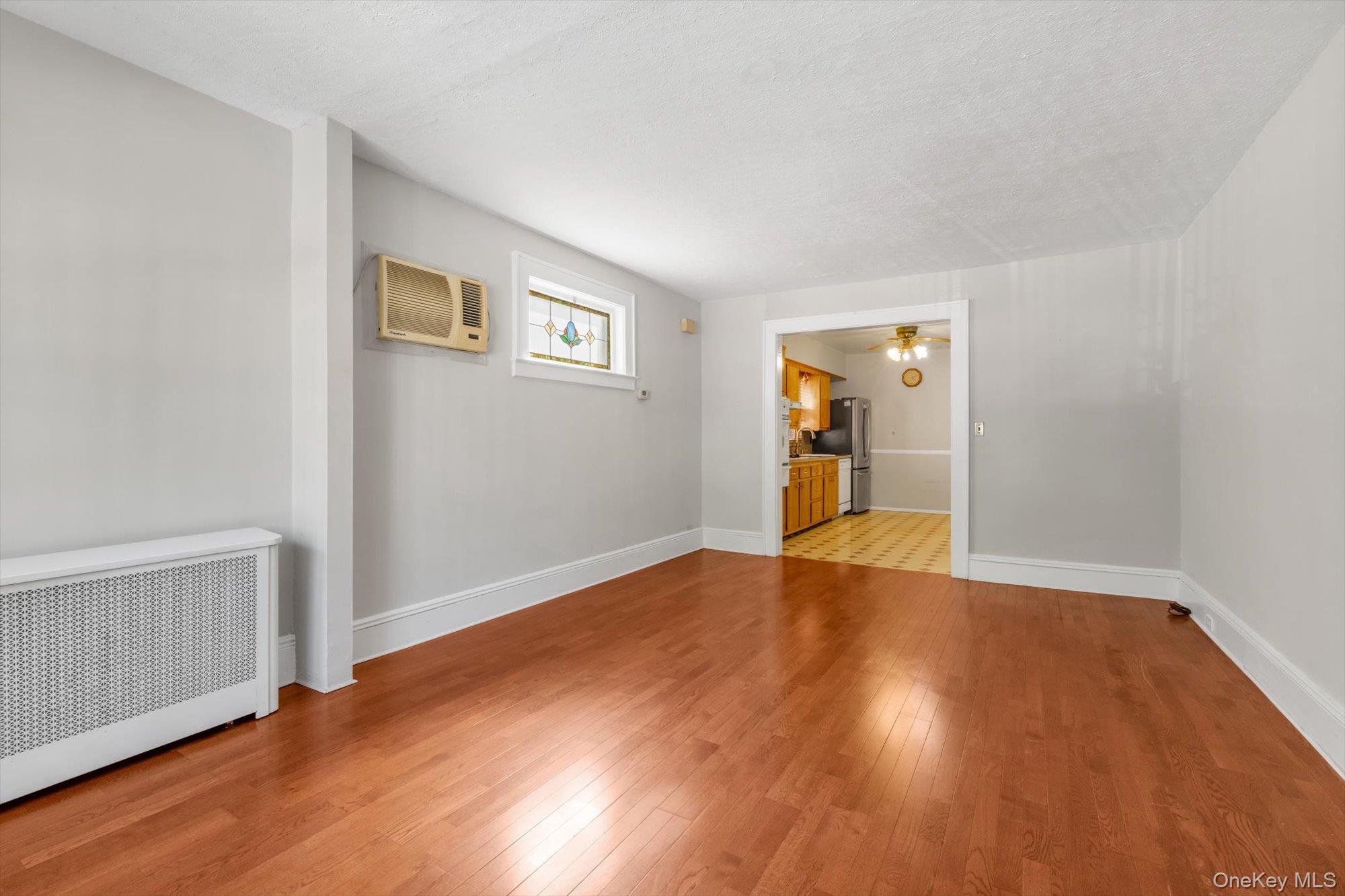 45-14 164th Street Property Photo 5