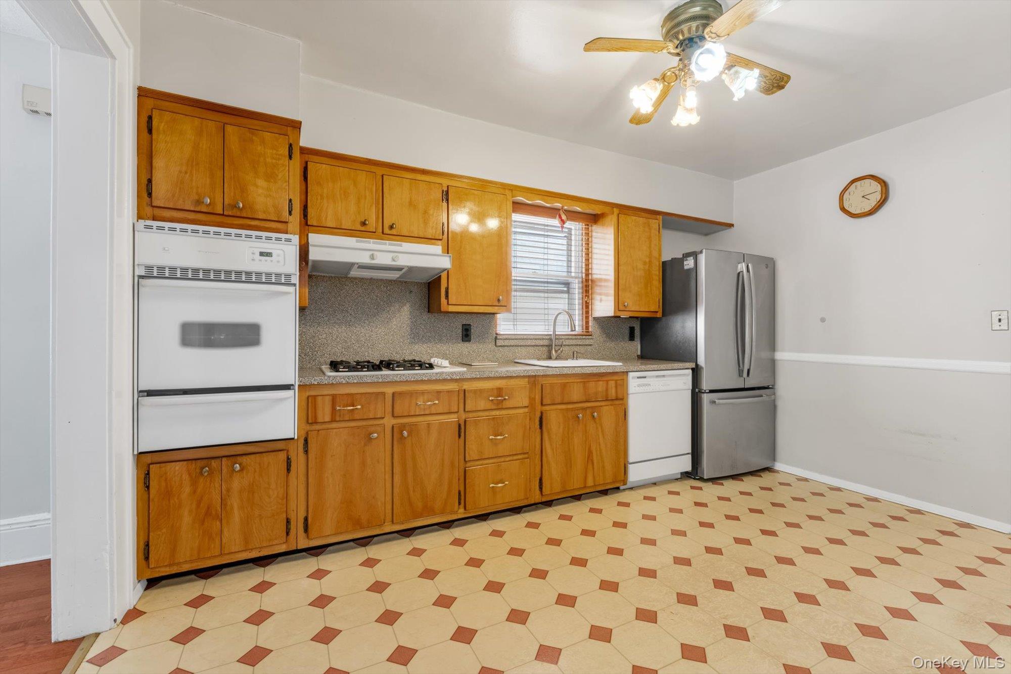 45-14 164th Street Property Photo 6