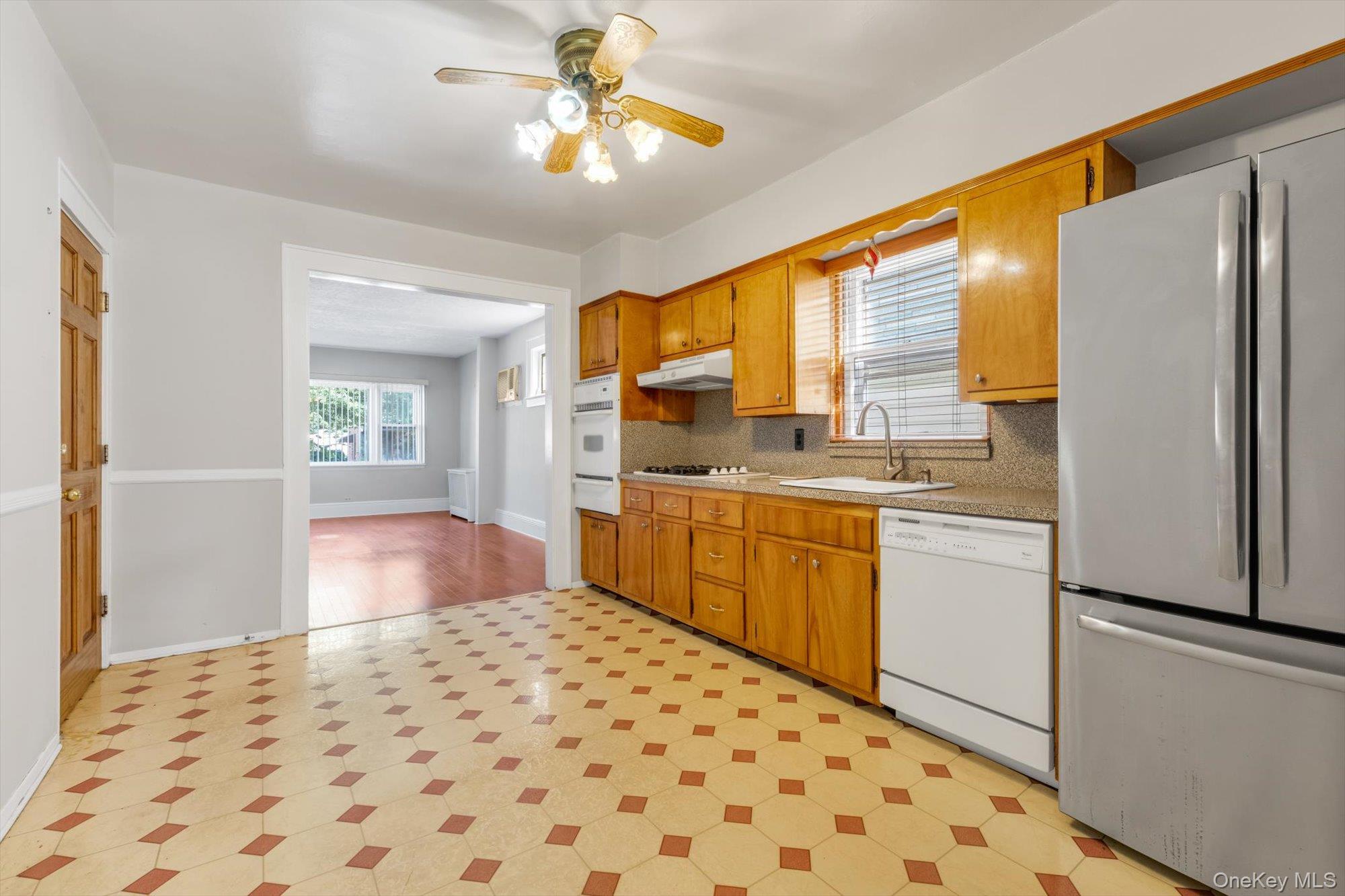 45-14 164th Street Property Photo 7