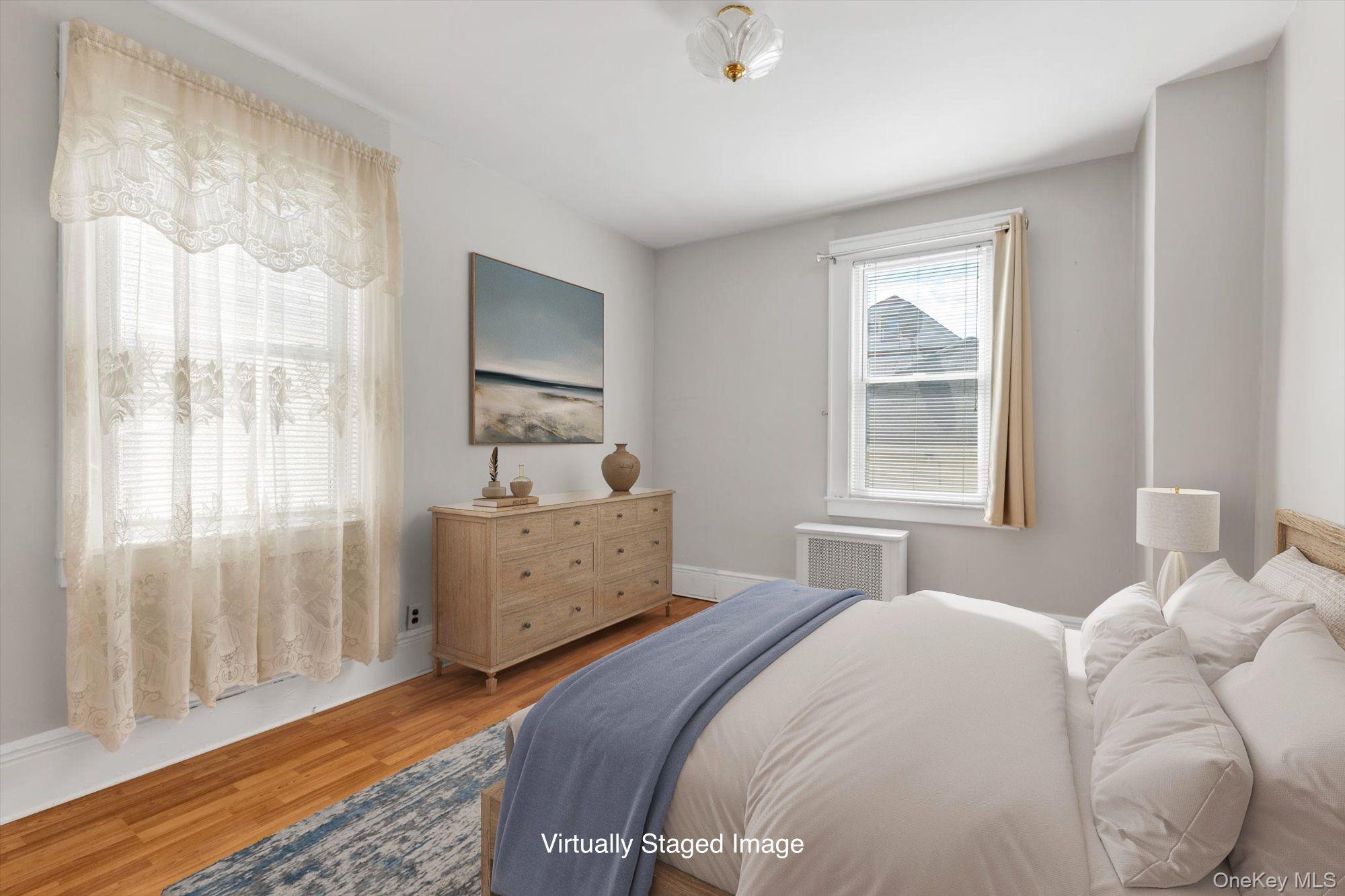 45-14 164th Street Property Photo 8