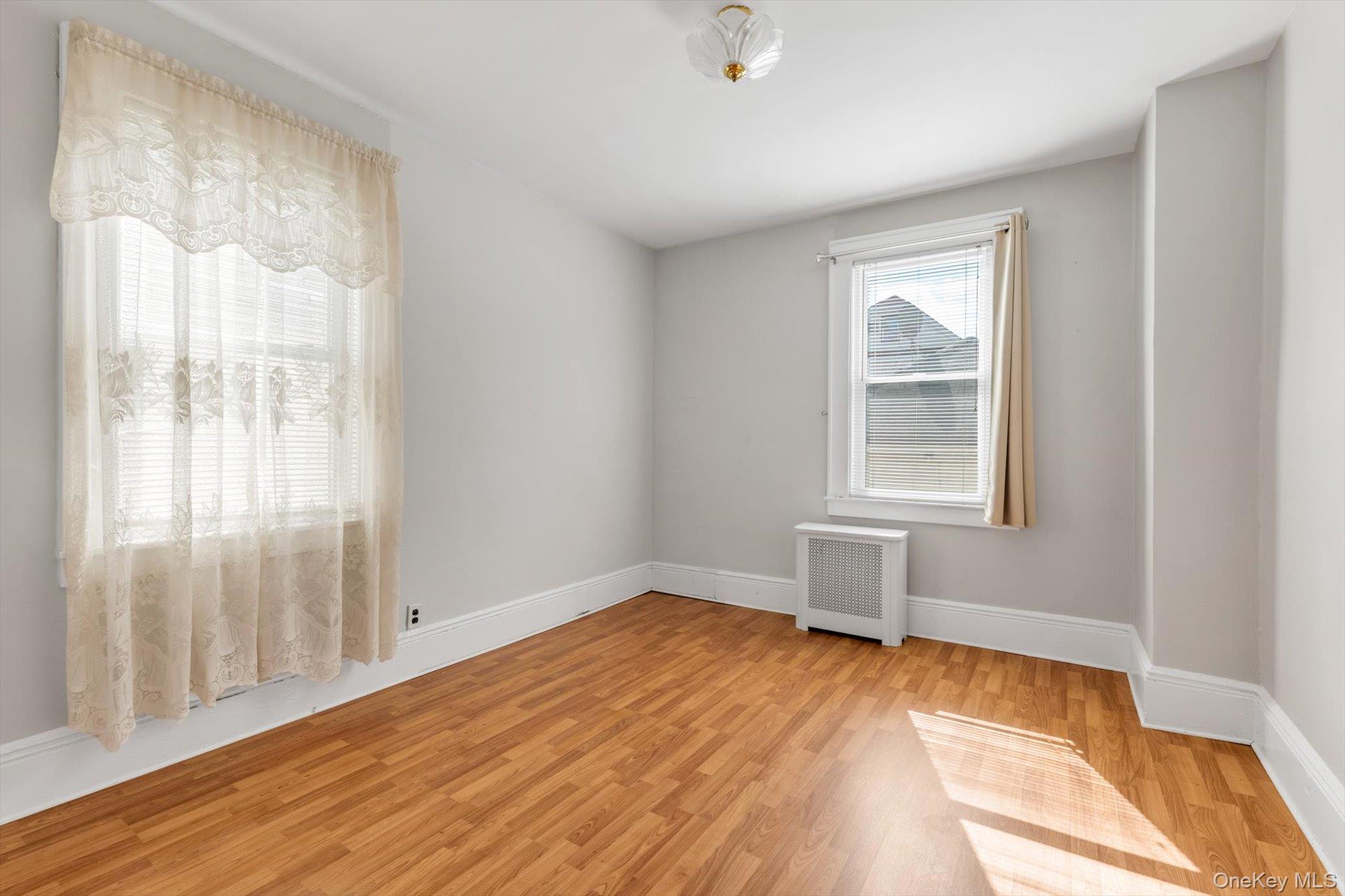 45-14 164th Street Property Photo 9