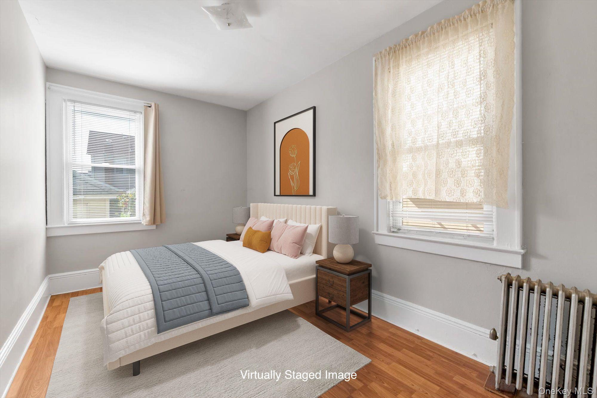 45-14 164th Street Property Photo 10