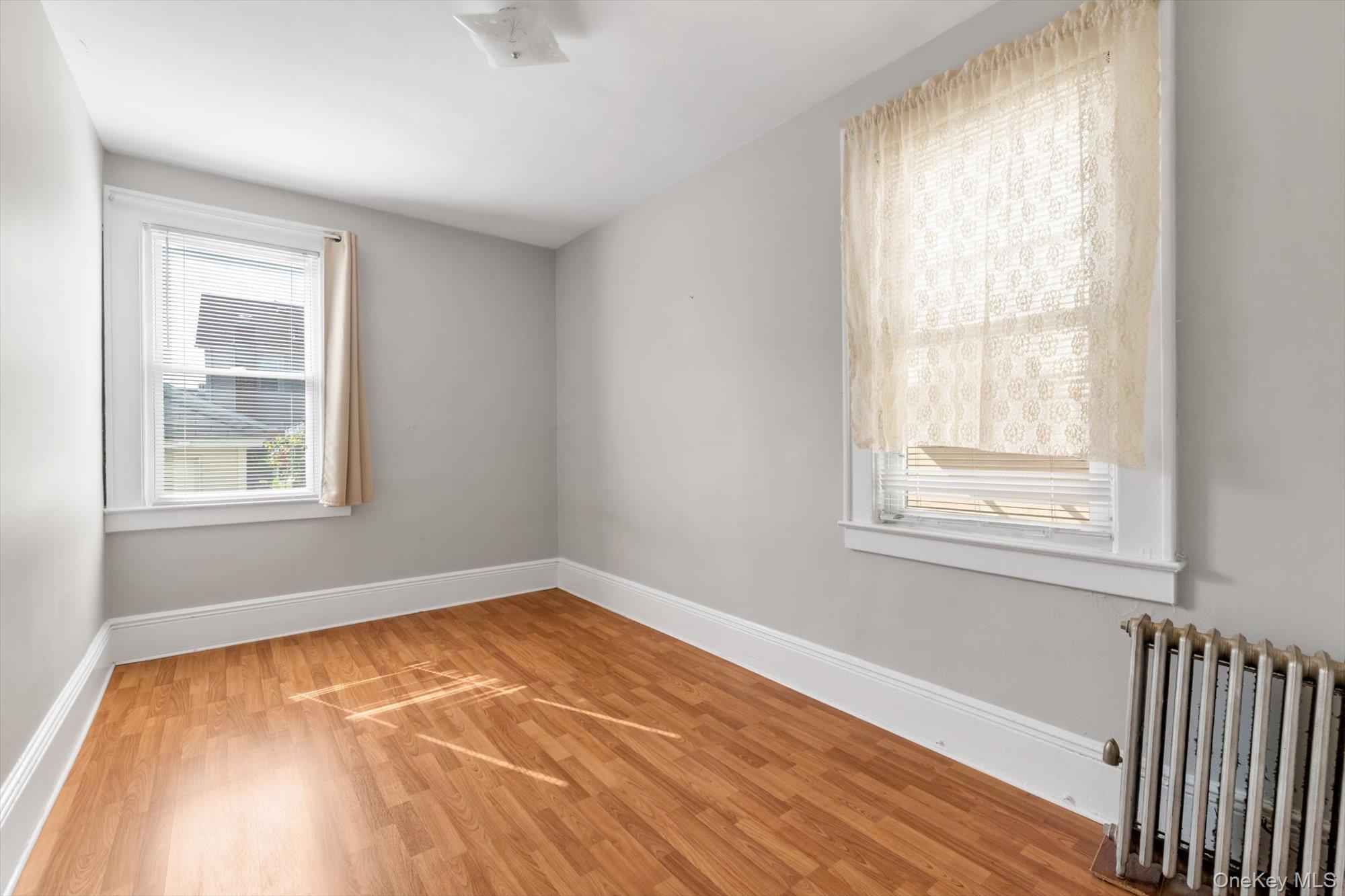 45-14 164th Street Property Photo 11