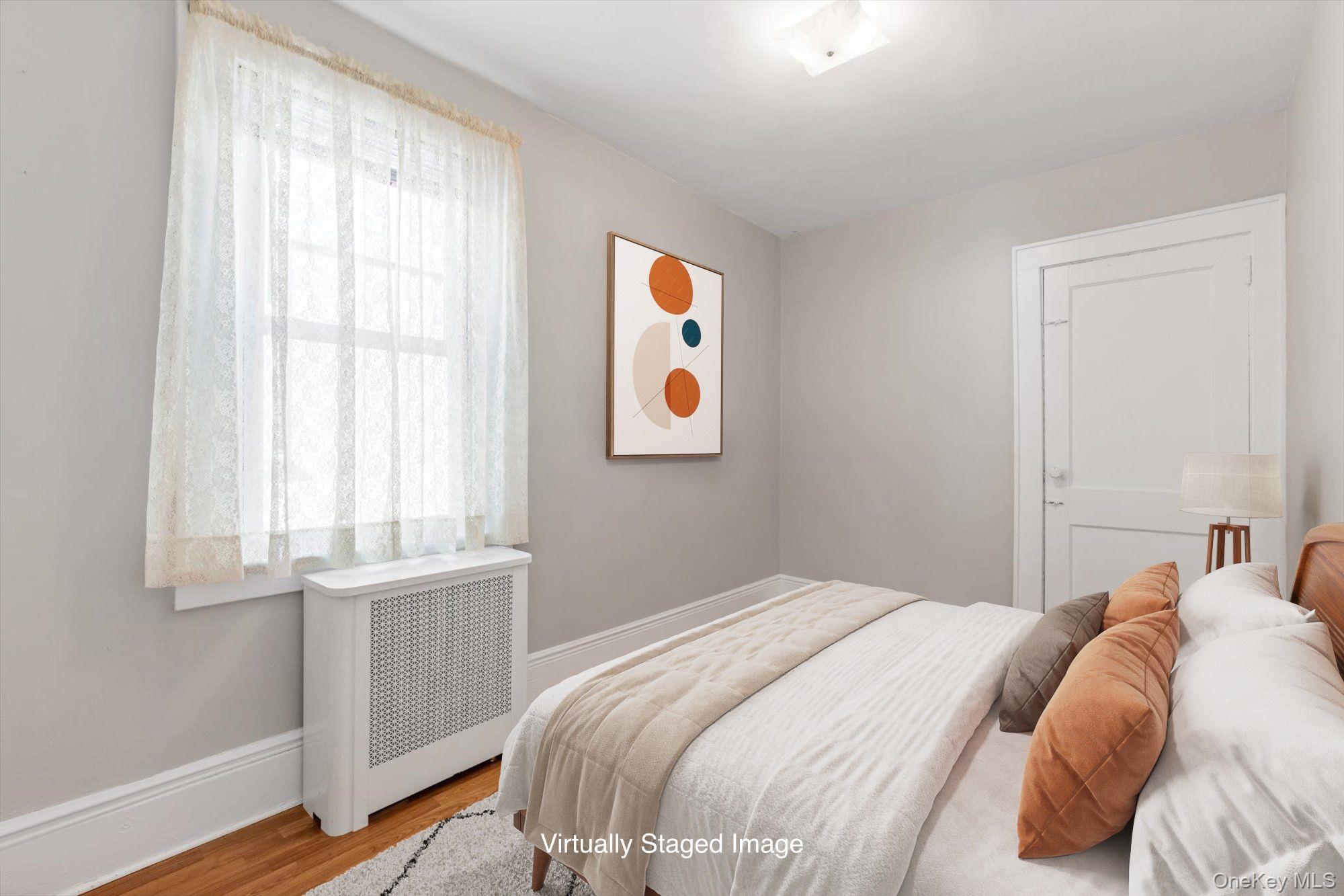 45-14 164th Street Property Photo 12