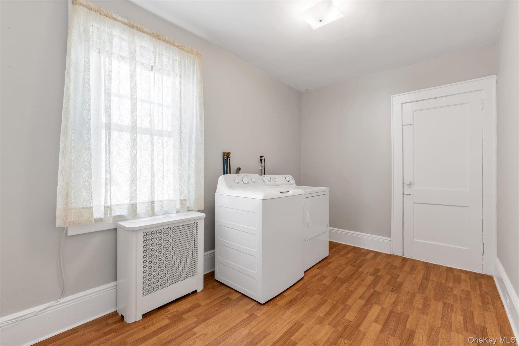45-14 164th Street Property Photo 13