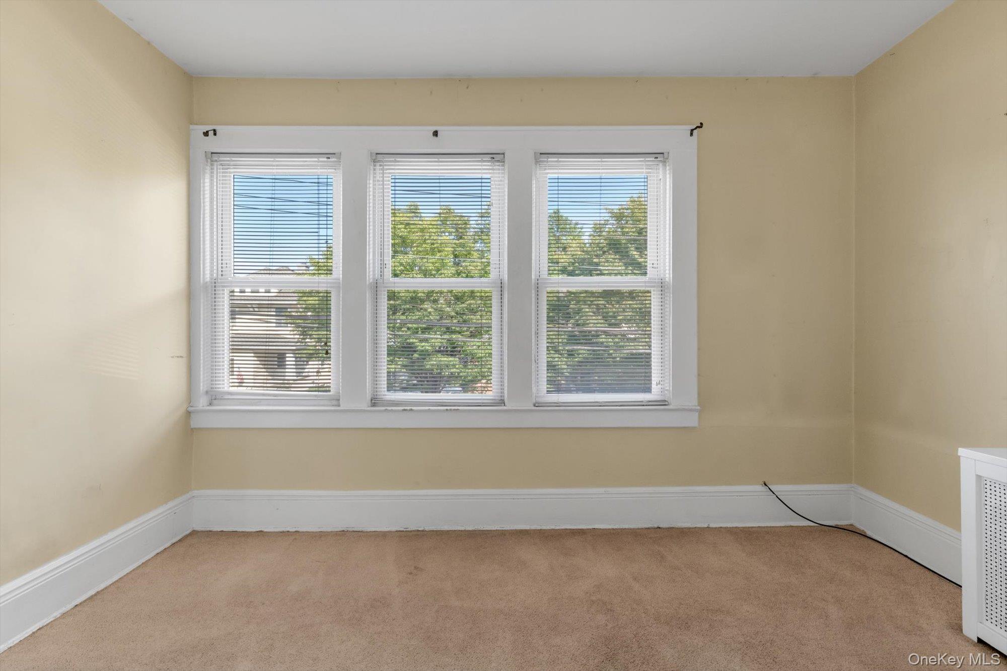 45-14 164th Street Property Photo 16
