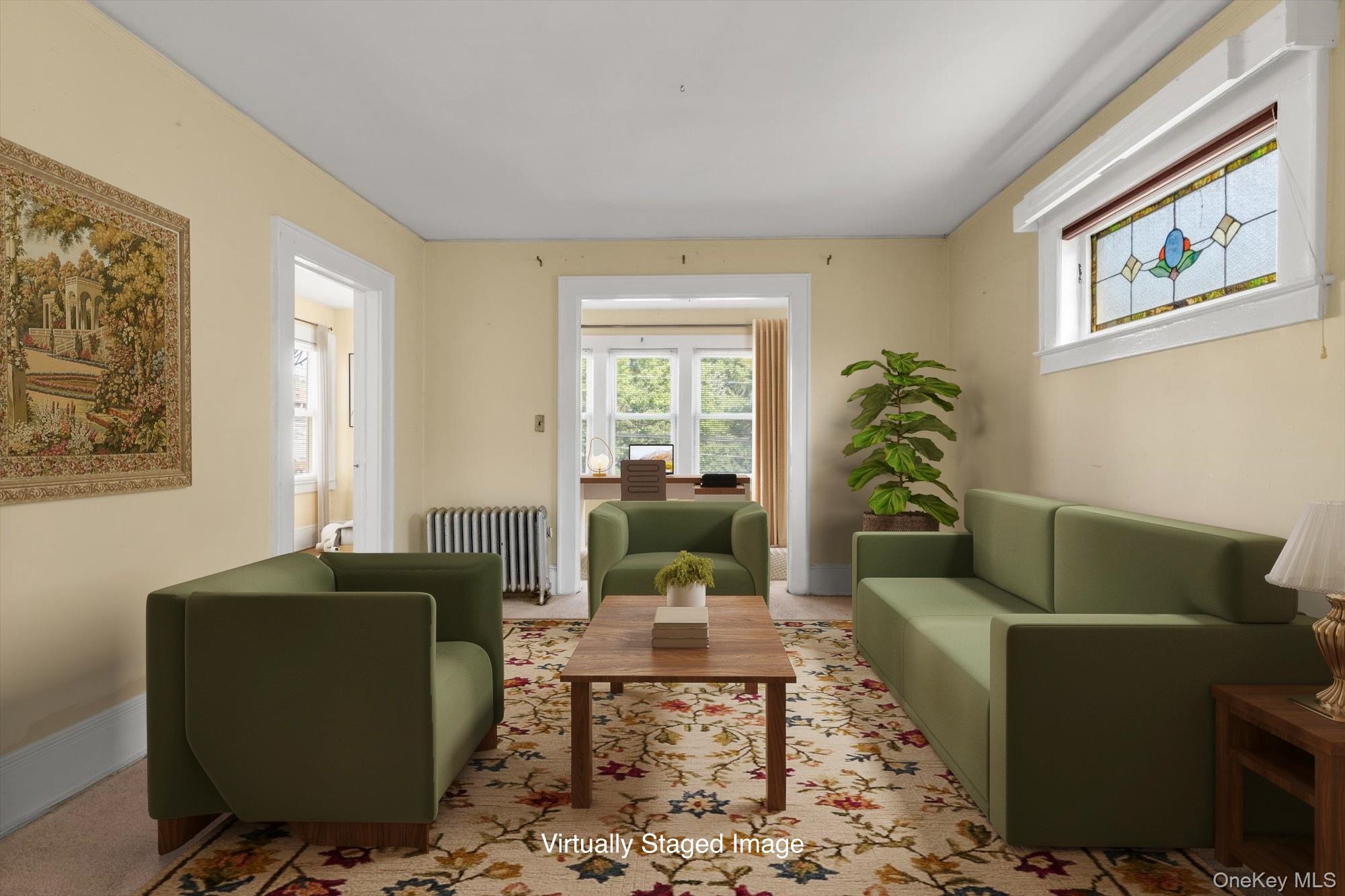 45-14 164th Street Property Photo 17