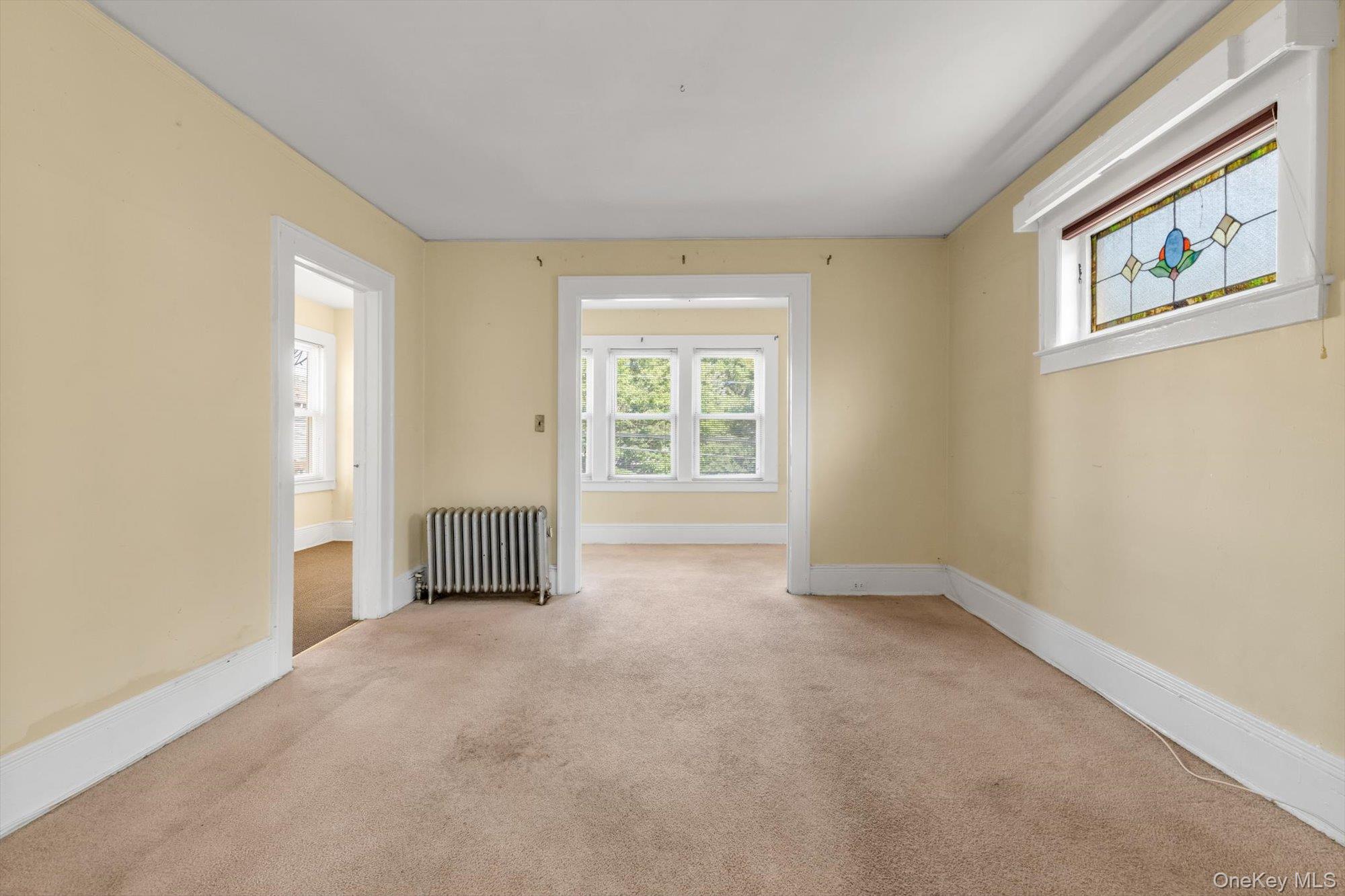 45-14 164th Street Property Photo 18