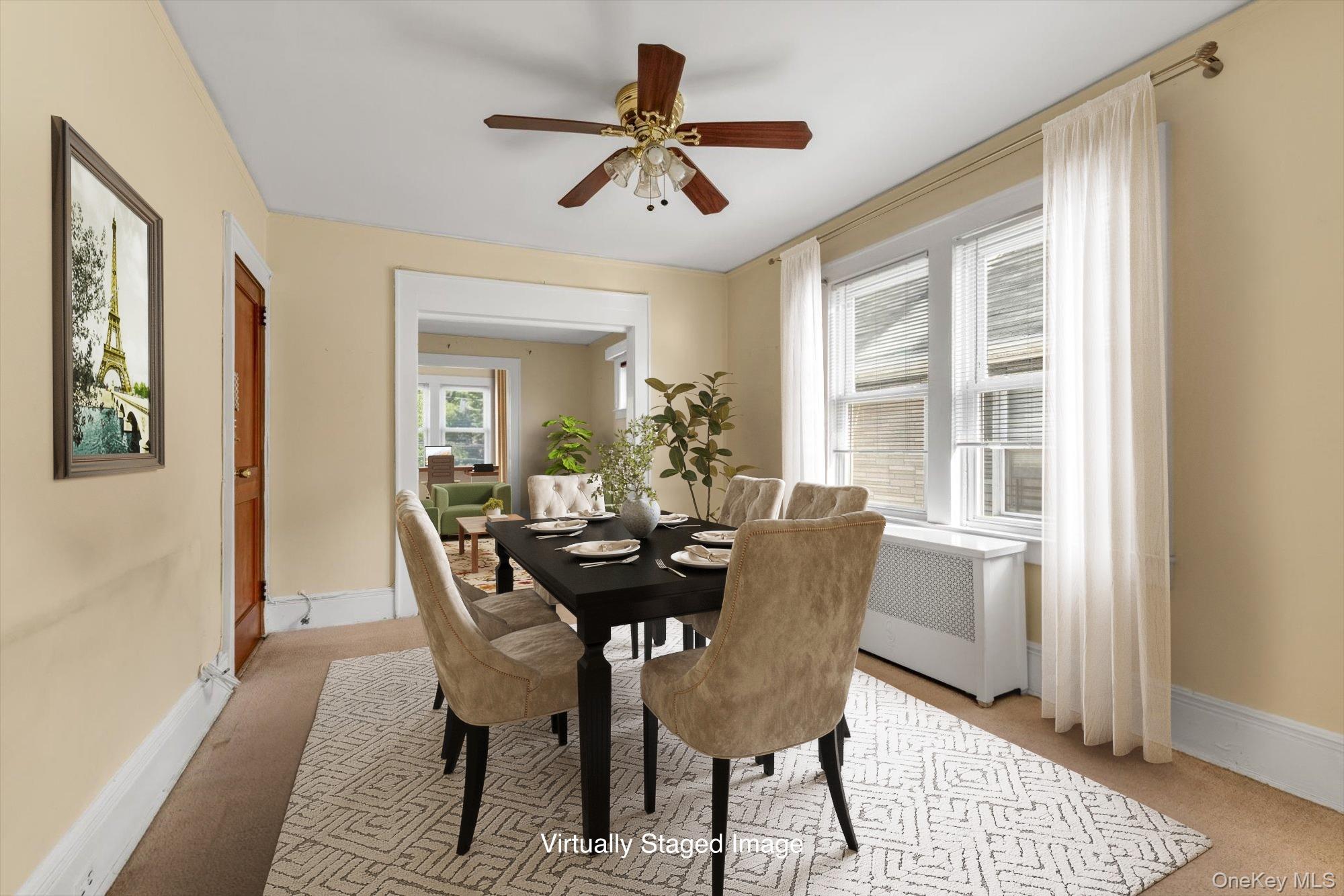 45-14 164th Street Property Photo 19