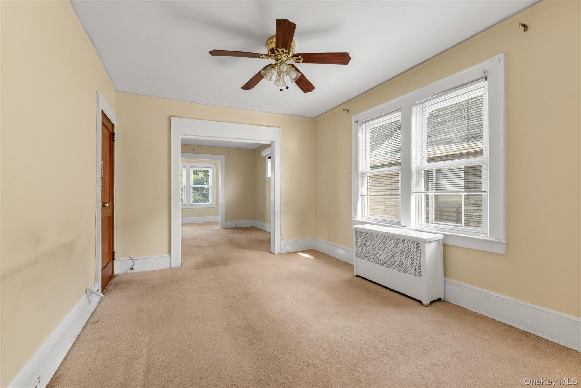 45-14 164th Street Property Photo 20